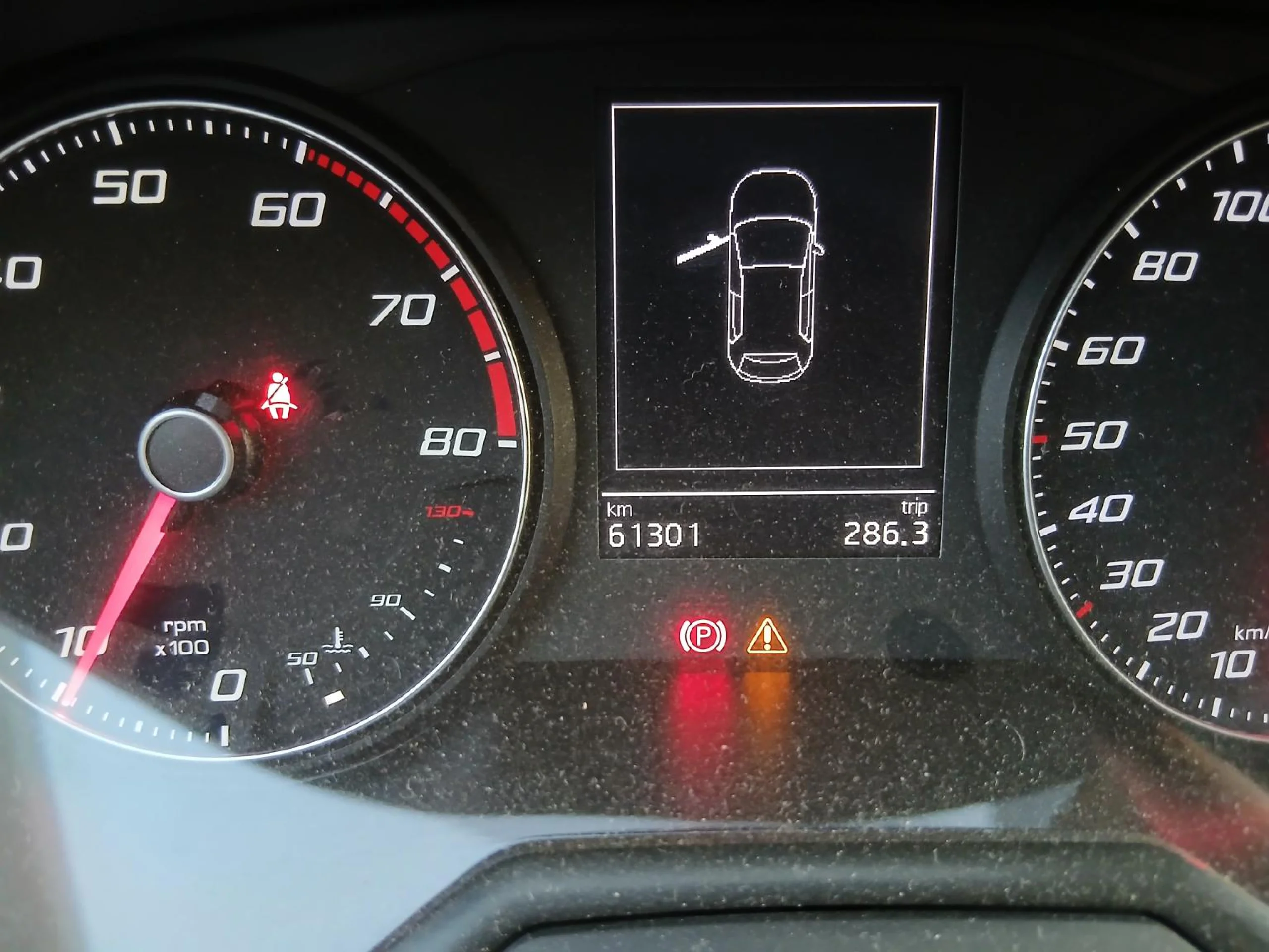 Seat Ibiza 1.0 TSI 70kW (95CV) Style - Foto 6