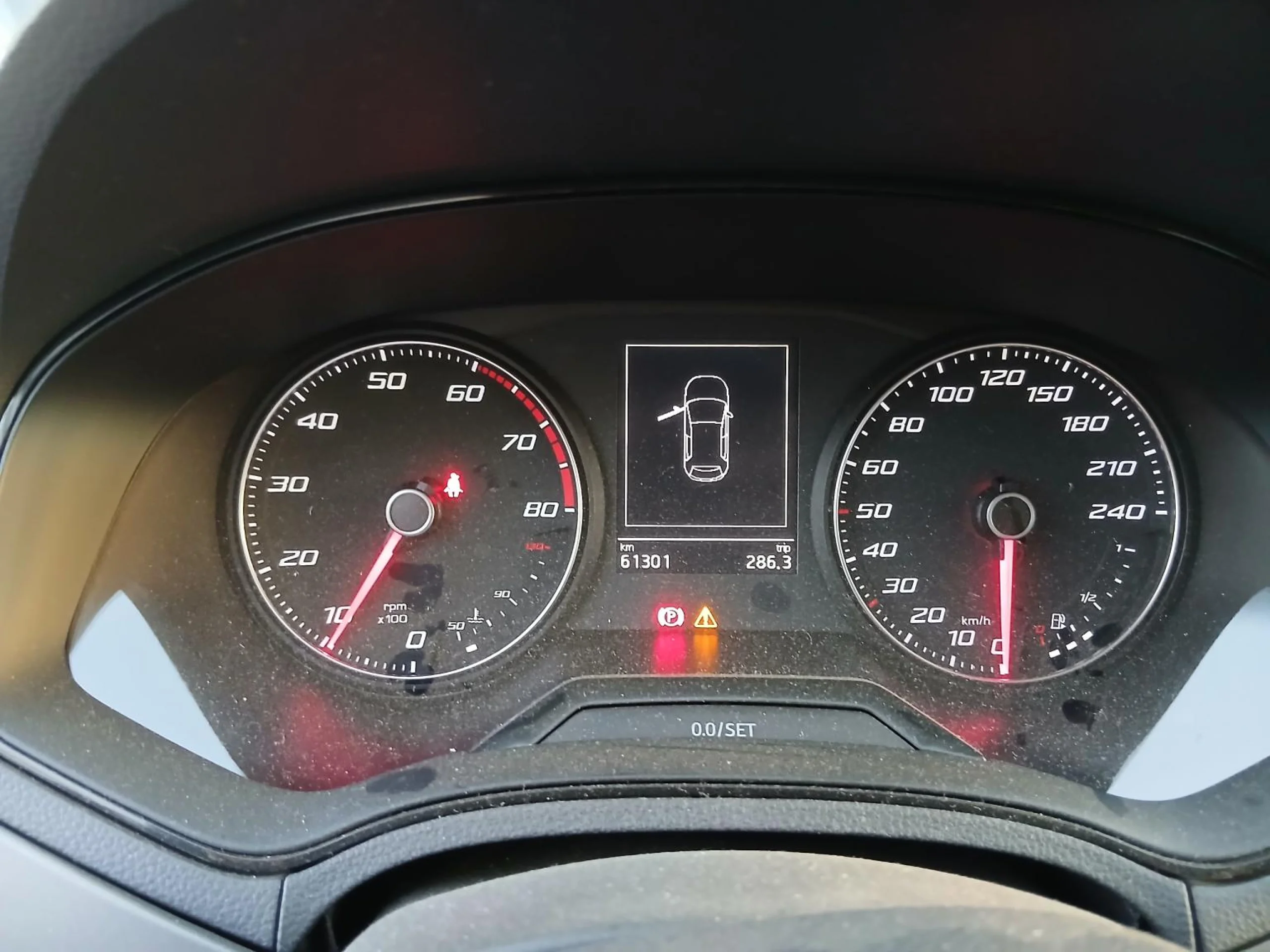 Seat Ibiza 1.0 TSI 70kW (95CV) Style - Foto 7