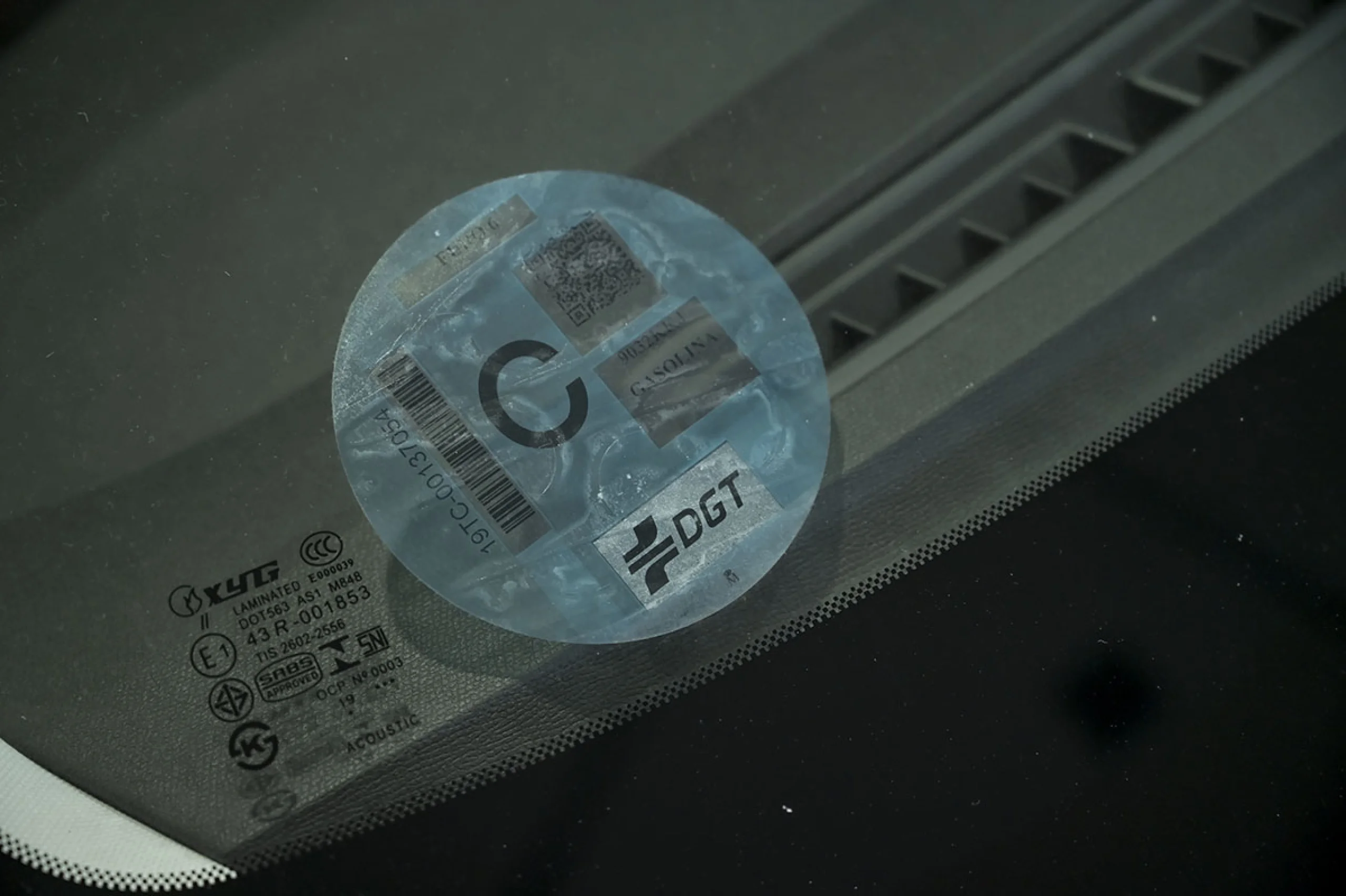 Peugeot 3008 1.2 PURETECH 96KW 130CV ALLURE SS - Foto 11