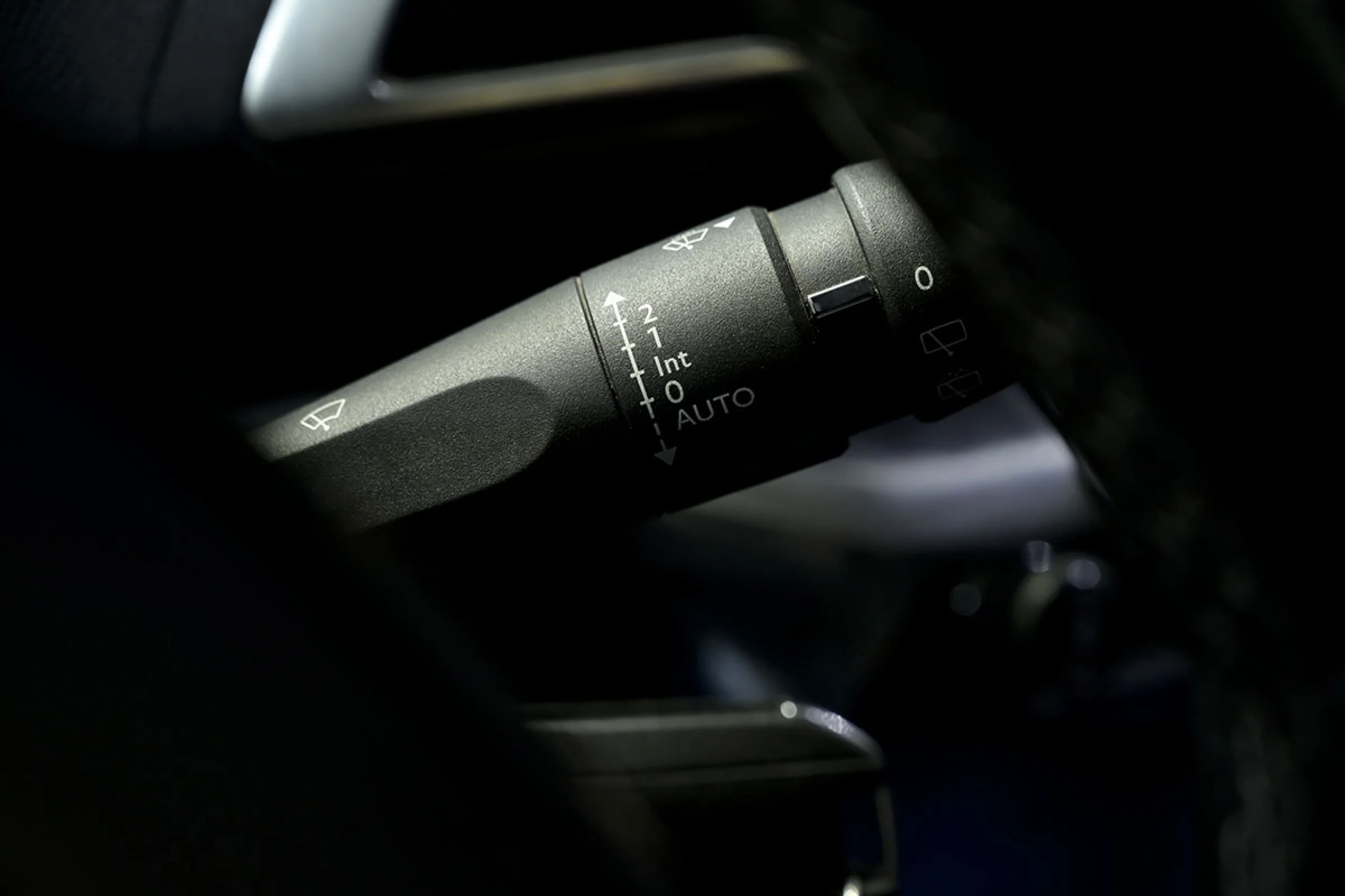 Peugeot 3008 1.2 PURETECH 96KW 130CV ALLURE SS - Foto 25