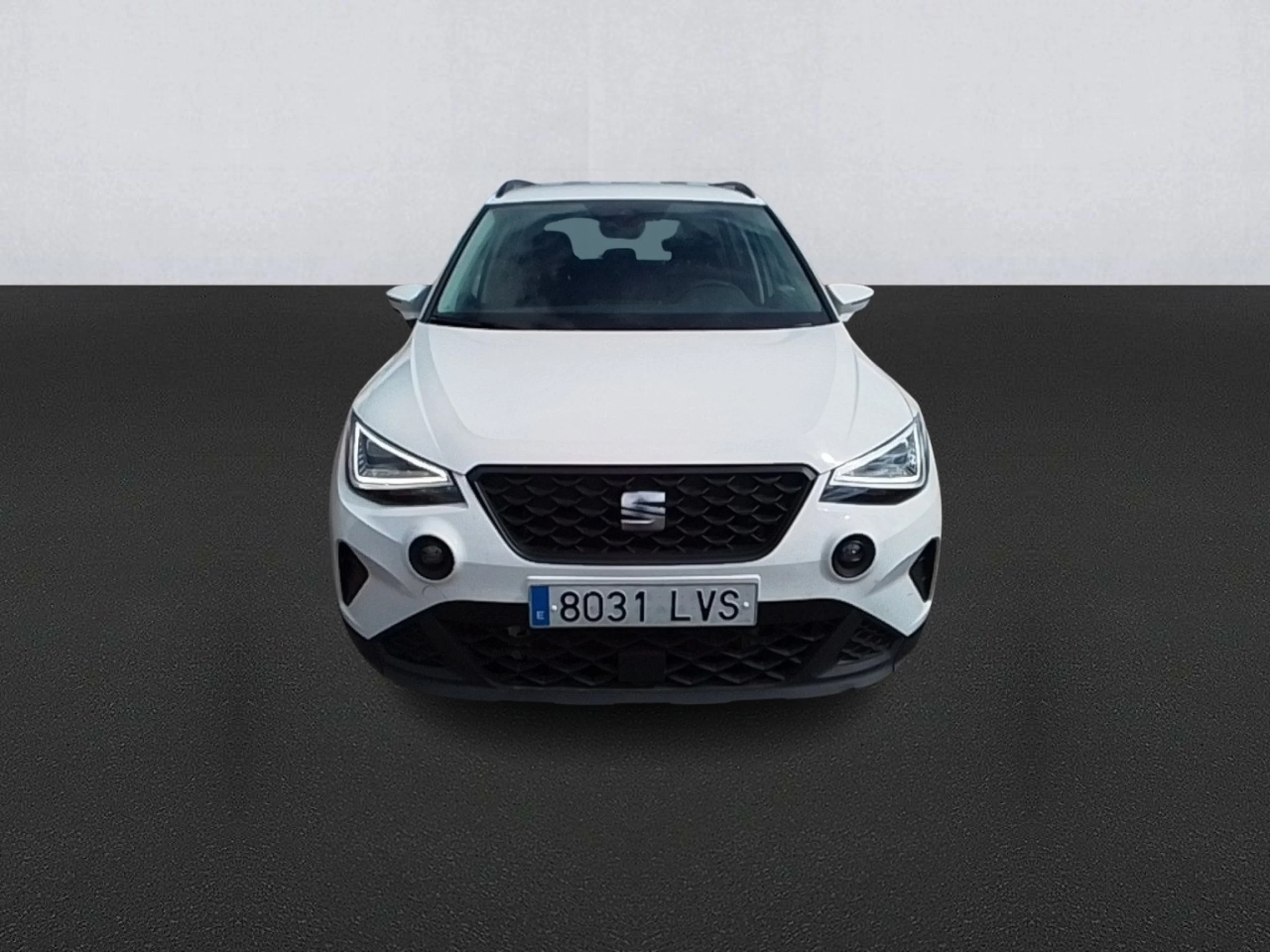 Seat Arona 1.0 TSI 81kW (110CV) Style - Foto 2