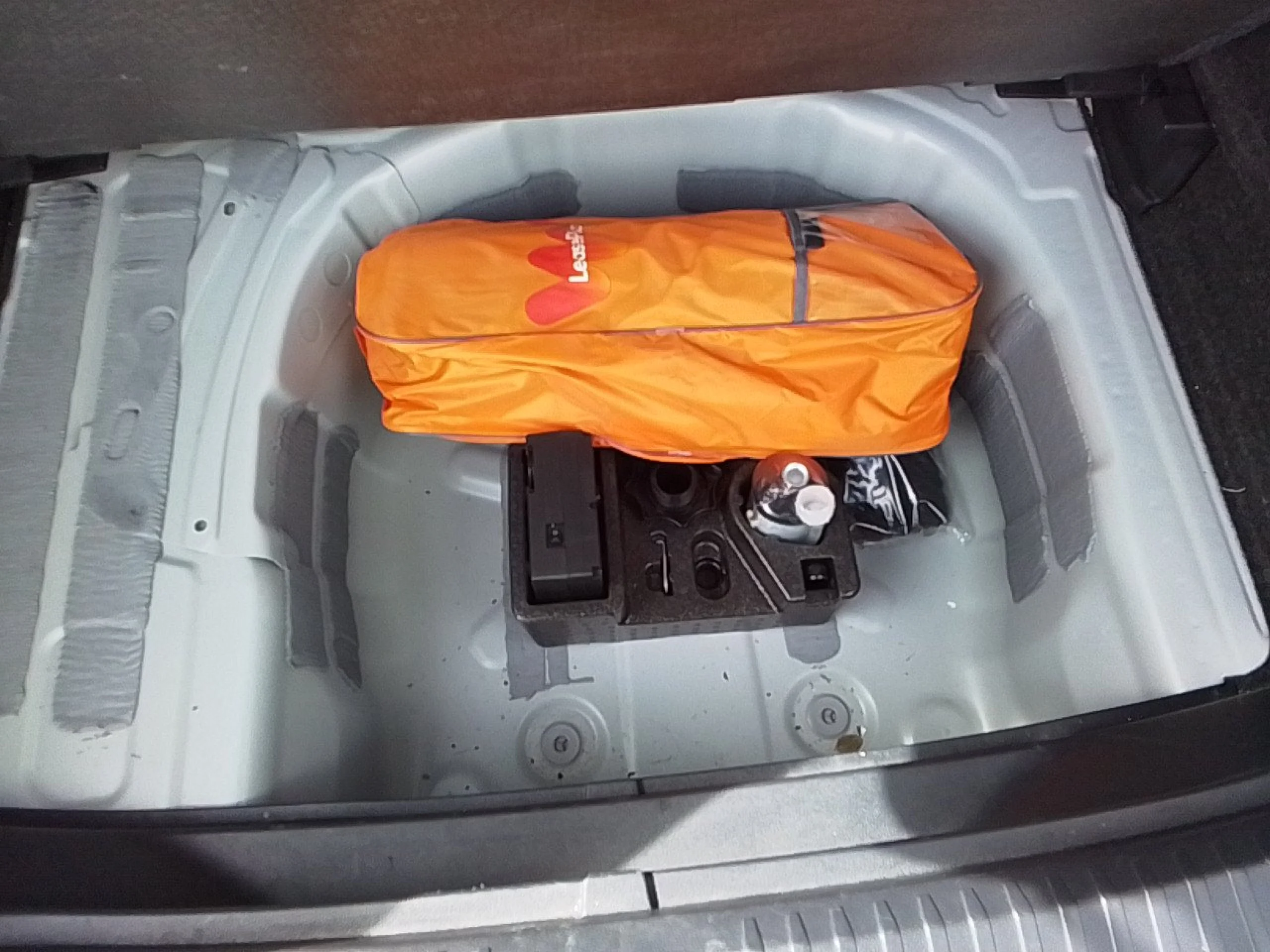 Seat Arona 1.0 TSI 81kW (110CV) Style - Foto 8