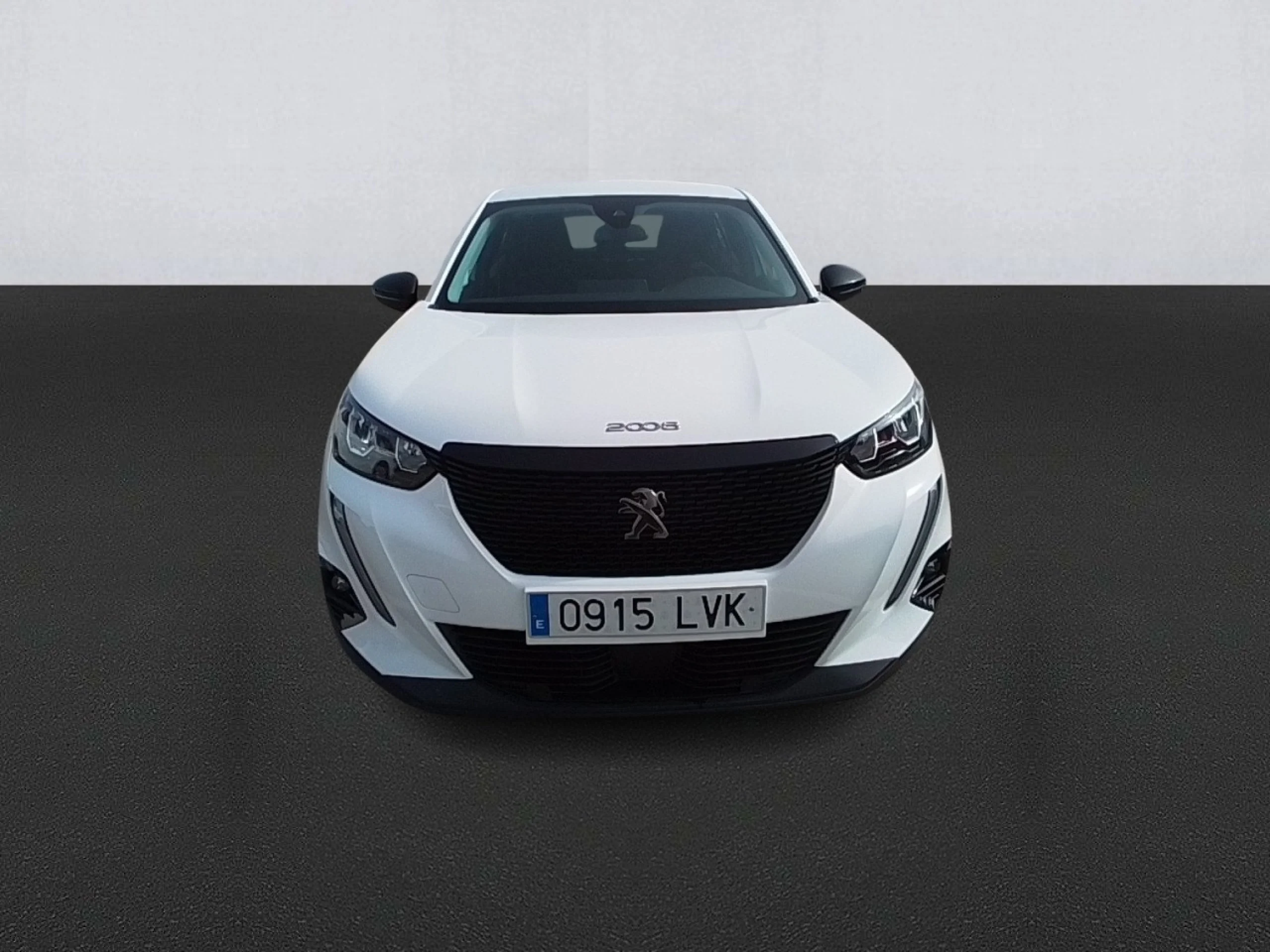 Peugeot 2008 Active Pack BlueHDI 81kW (110CV) - Foto 2