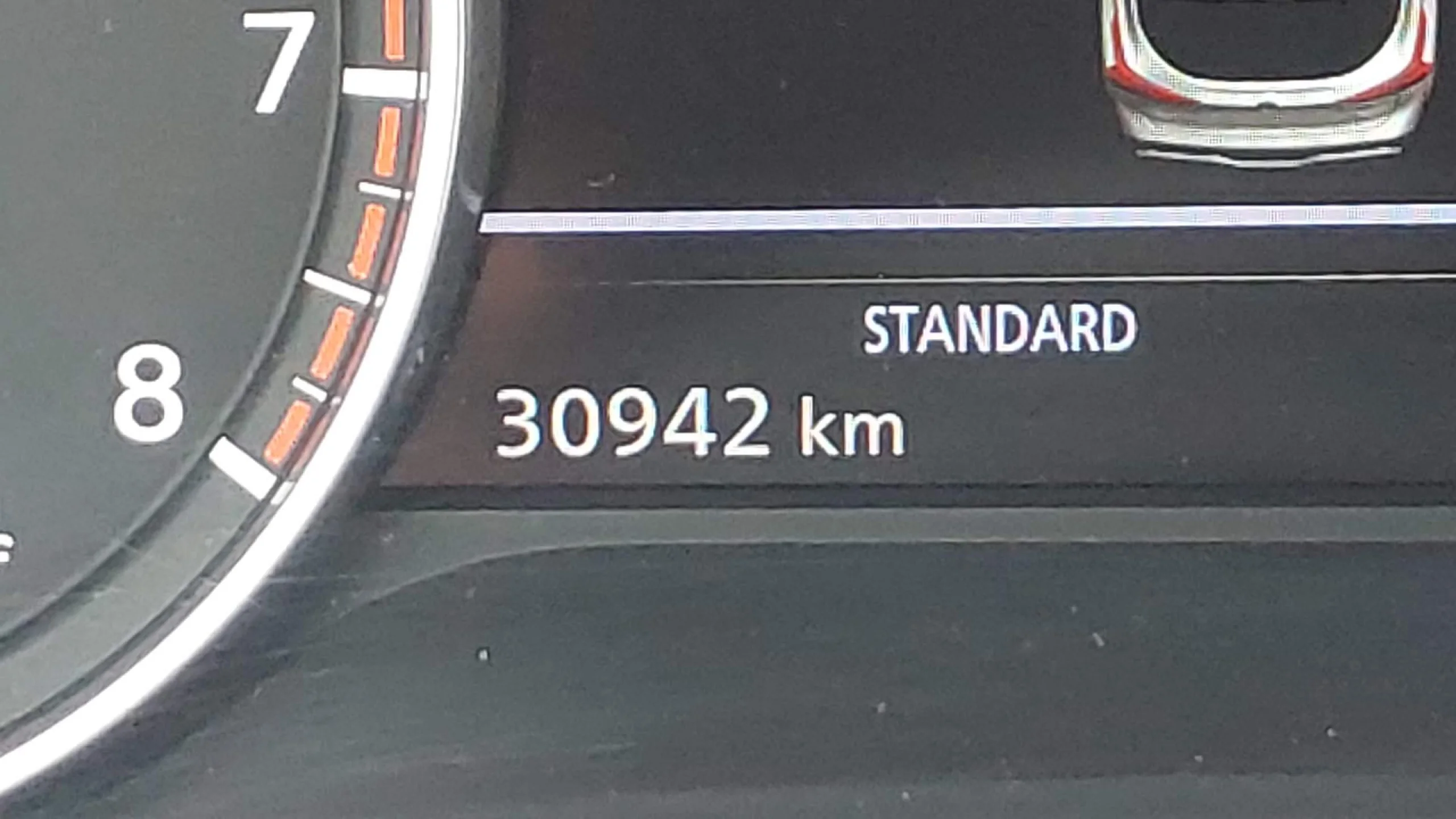 Nissan Qashqai DIG-T 103kW (140CV) mHEV 4x2 Acenta - Foto 6