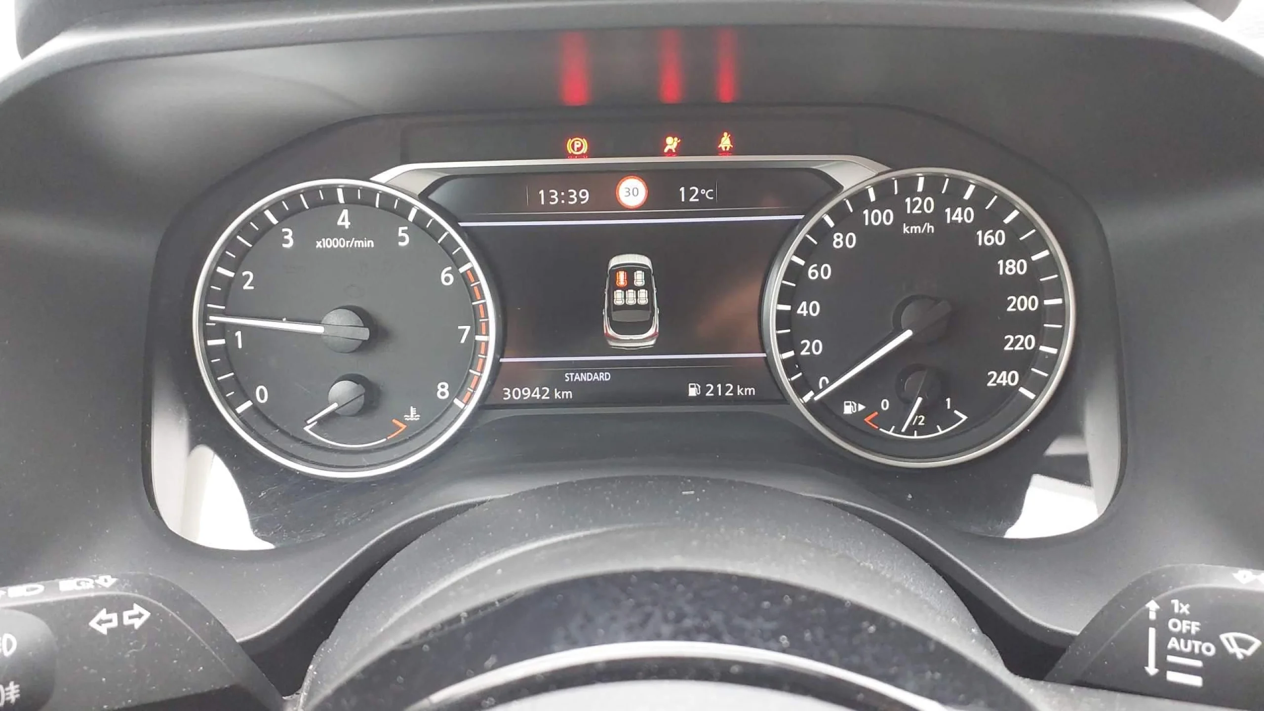 Nissan Qashqai DIG-T 103kW (140CV) mHEV 4x2 Acenta - Foto 7