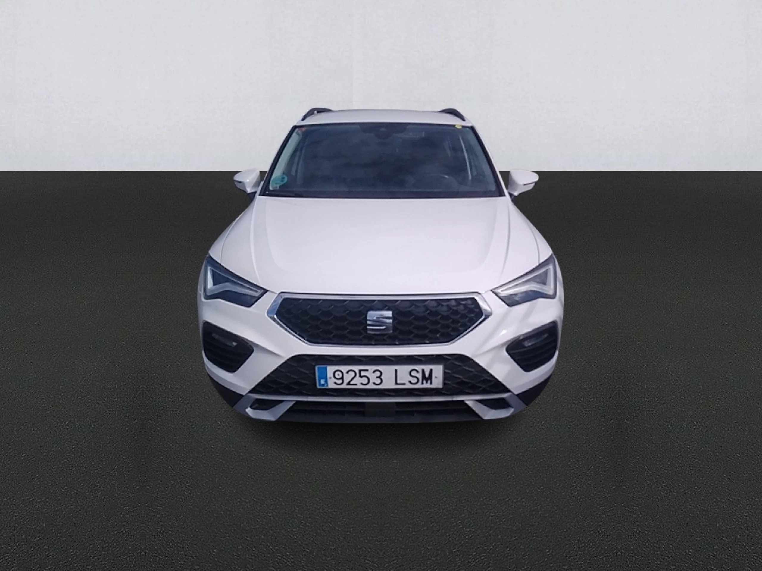 Seat Ateca 2.0 TDI 85kW (115CV) S&amp;S Style Go &quotM&quot - Foto 2