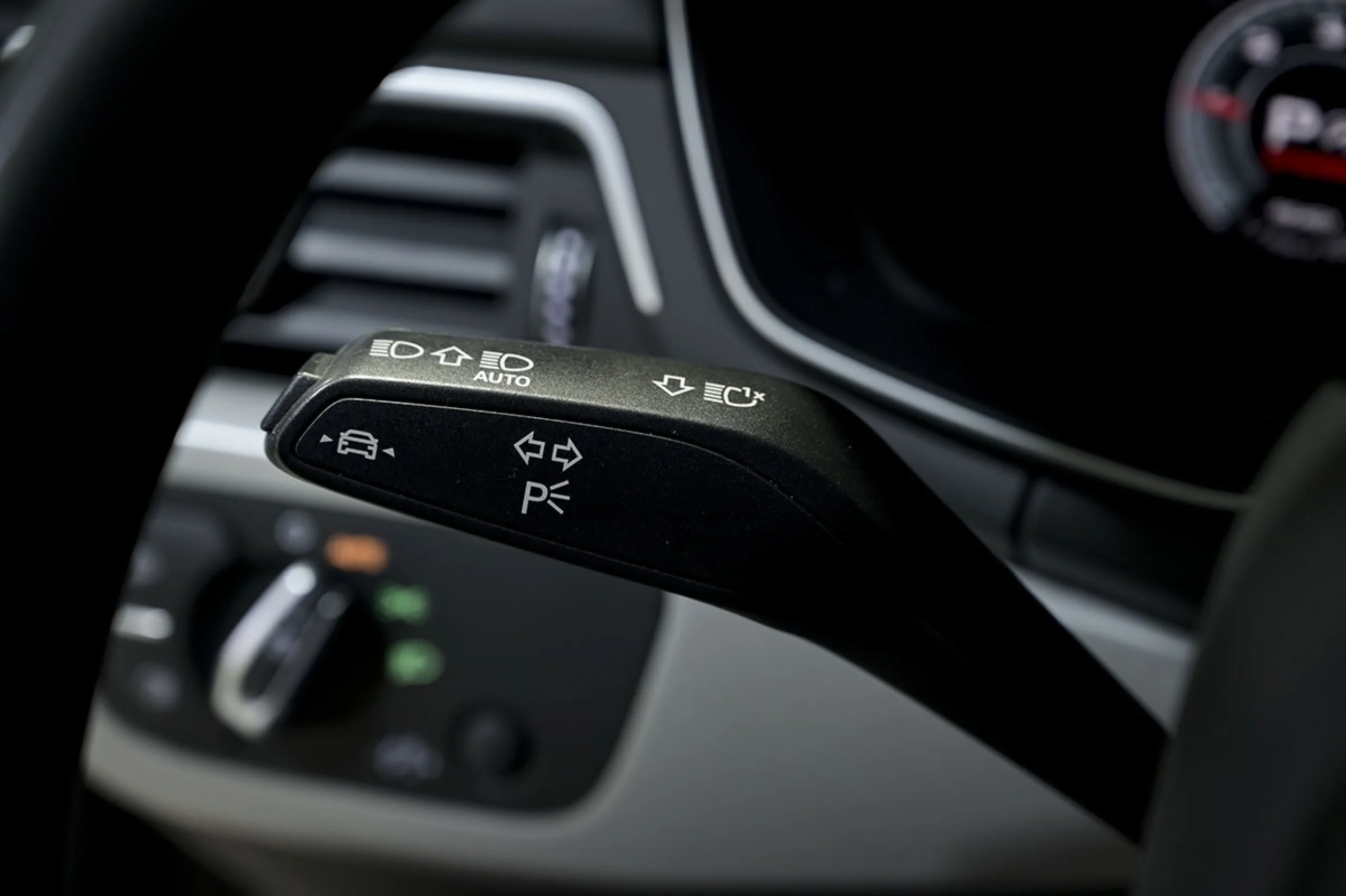 Audi A4 Avant Advanced 35 TDI 120kW S tronic - Foto 23