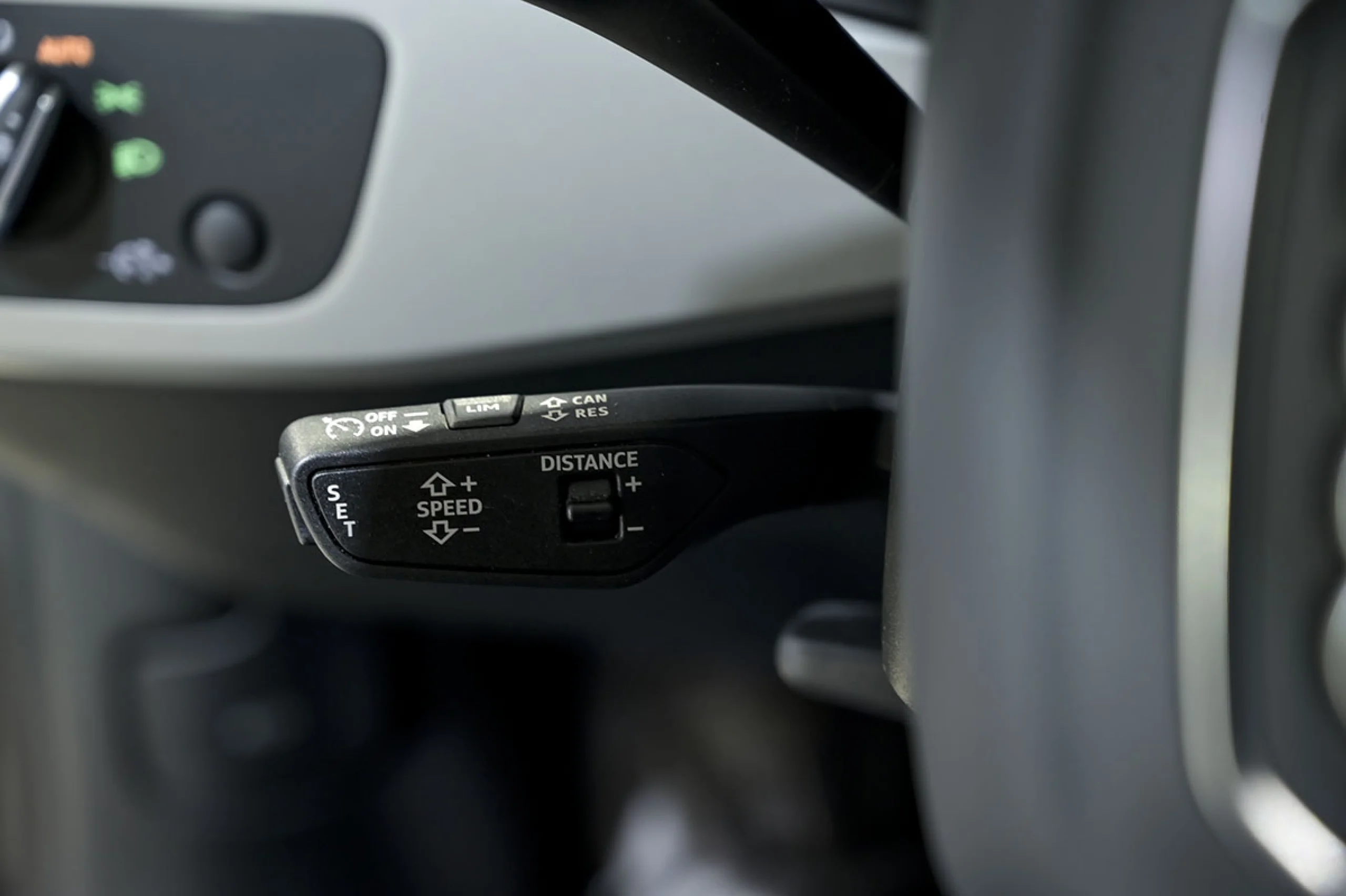 Audi A4 Avant Advanced 35 TDI 120kW S tronic - Foto 24