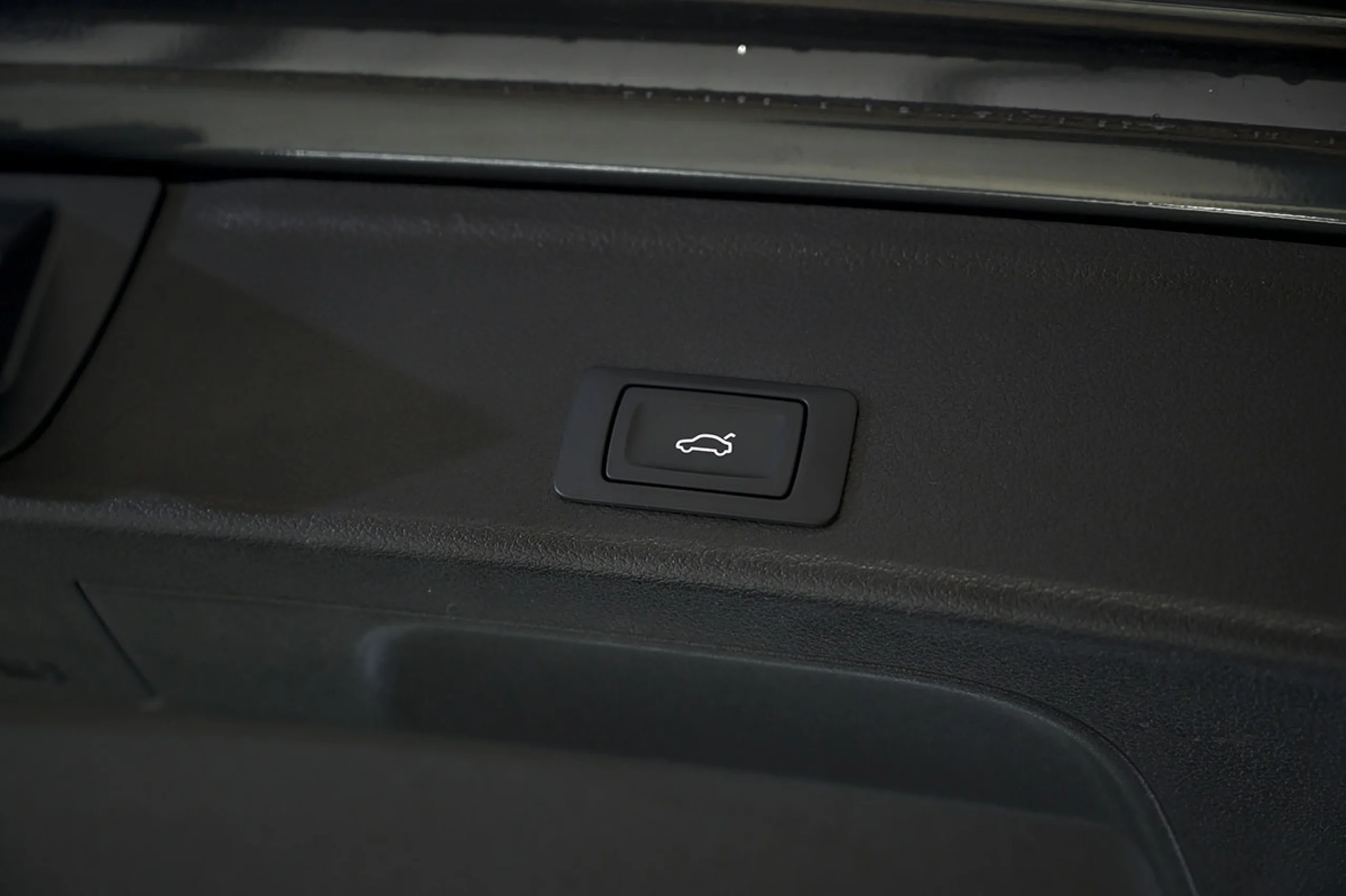 Audi A4 Avant Advanced 35 TDI 120kW S tronic - Foto 33