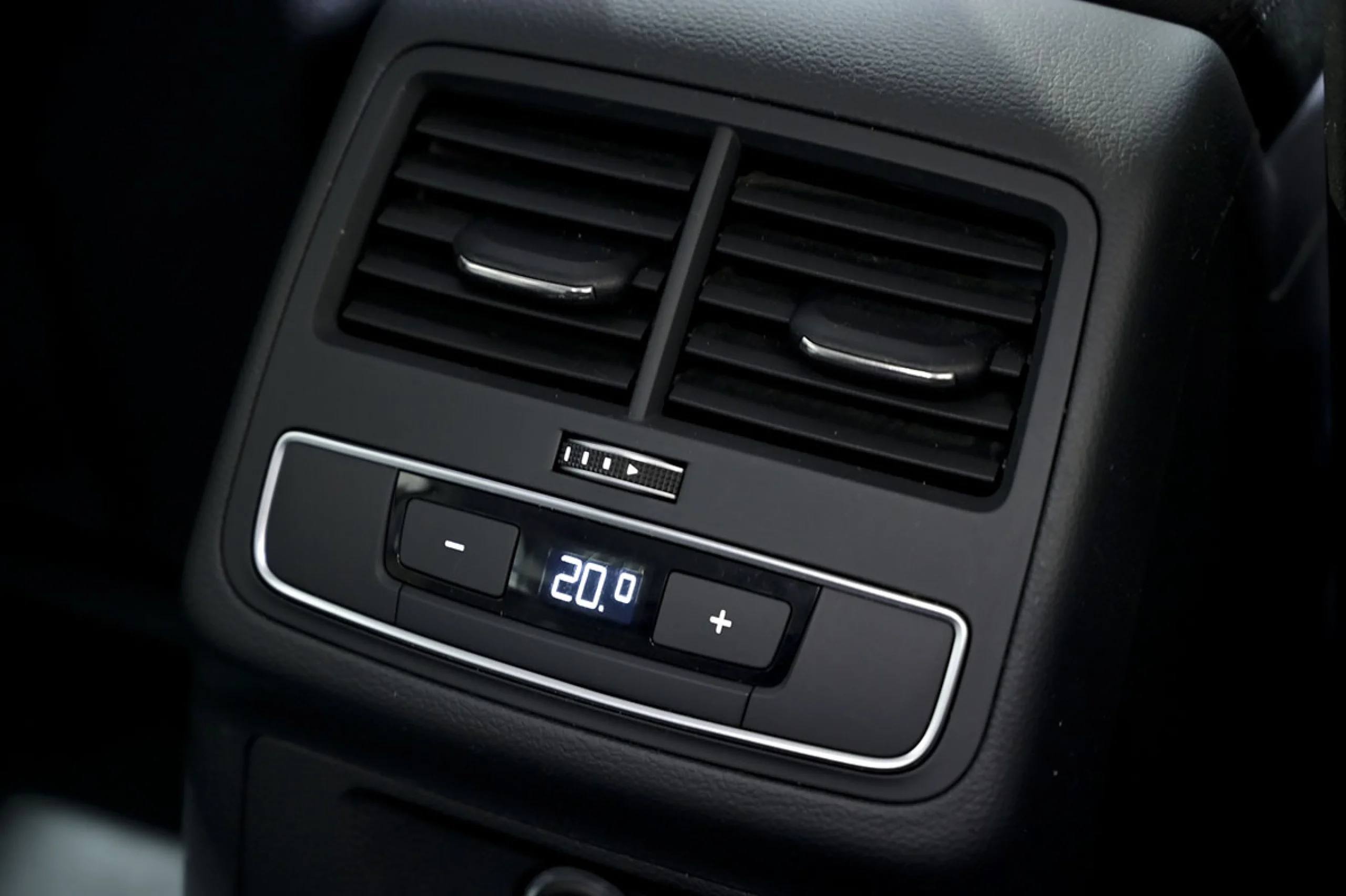 Audi A4 Avant Advanced 35 TDI 120kW S tronic - Foto 34