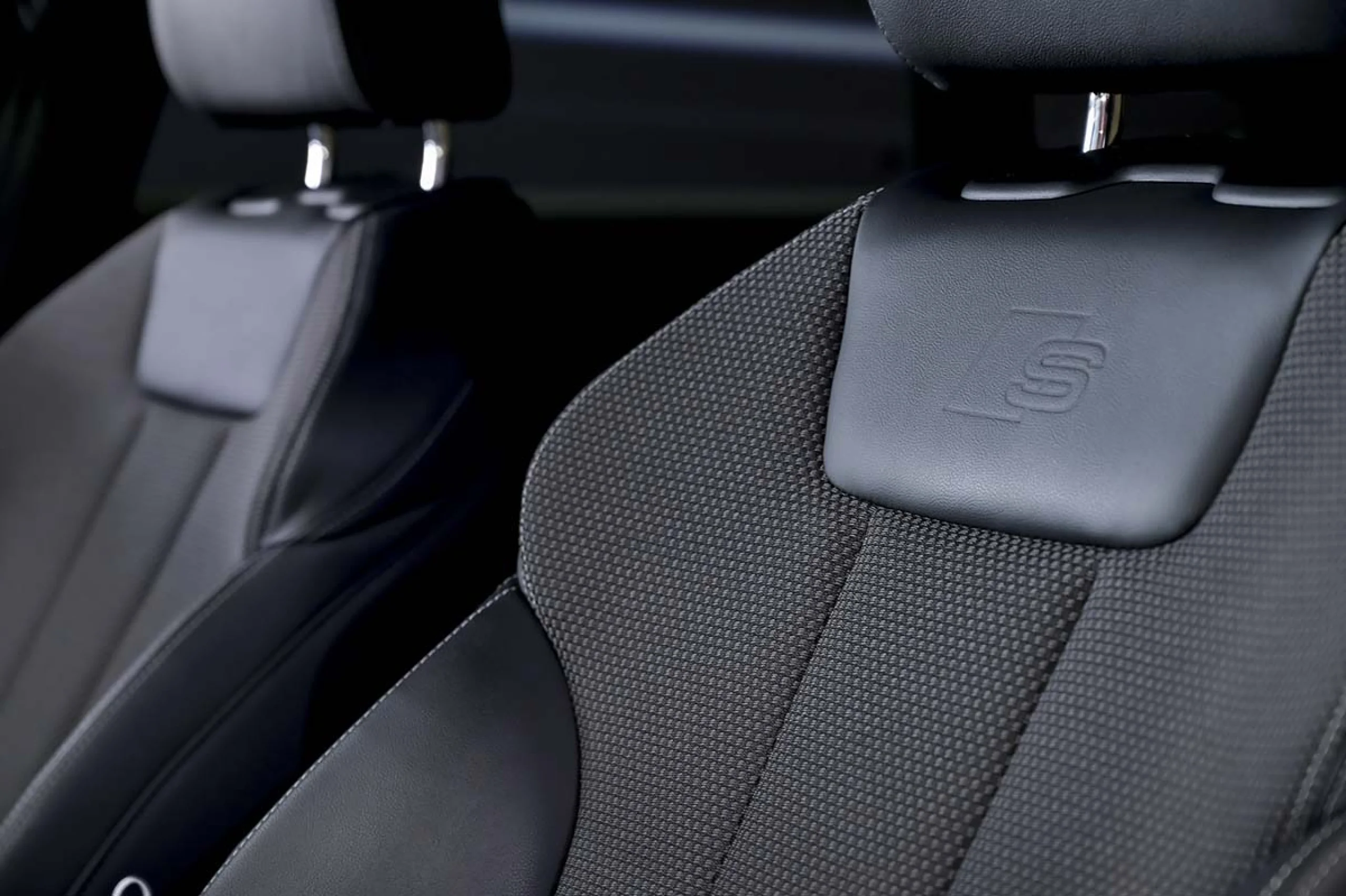 Audi A5 3.0 TDI 160kW quattro S tronic Sportback - Foto 18