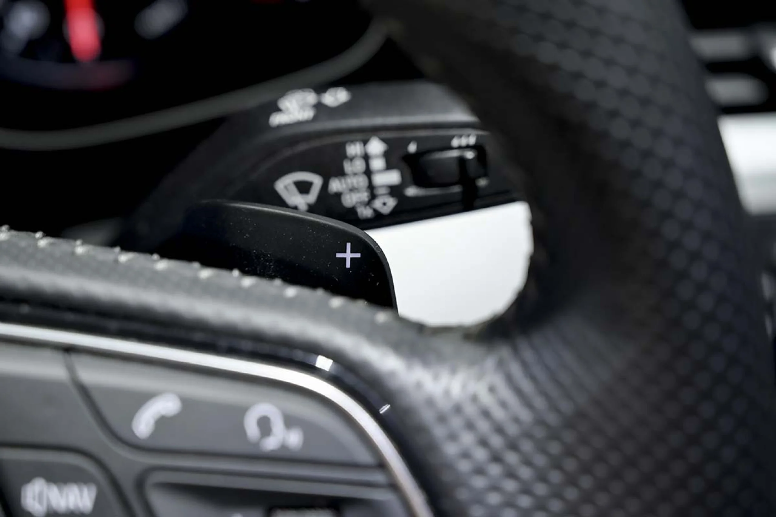 Audi A5 3.0 TDI 160kW quattro S tronic Sportback - Foto 20