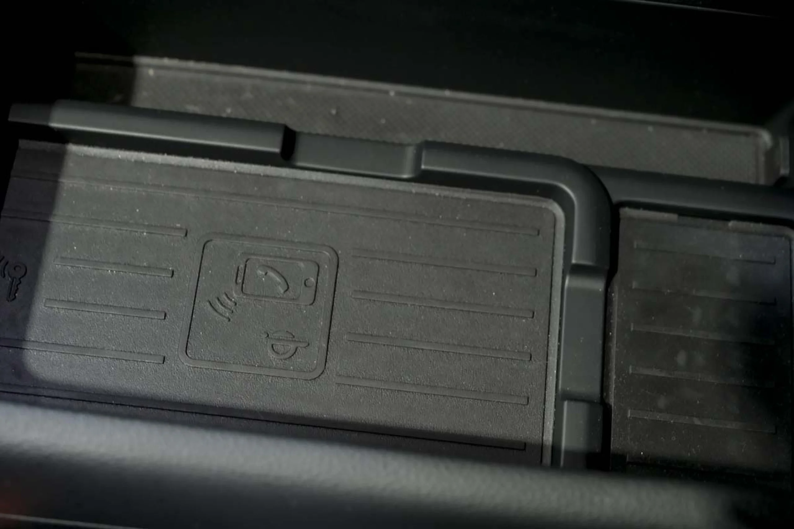 Audi A5 3.0 TDI 160kW quattro S tronic Sportback - Foto 24