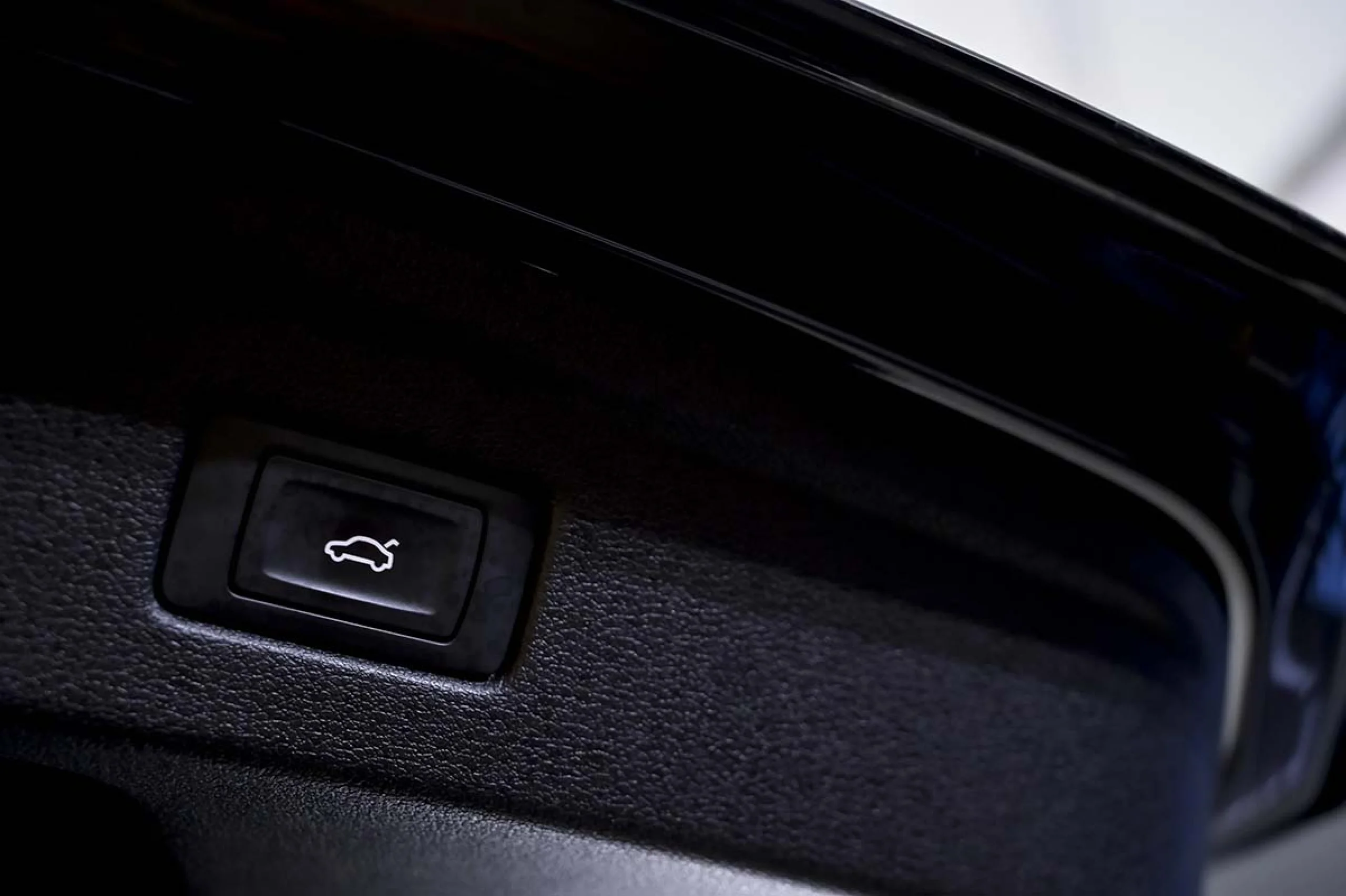 Audi A5 3.0 TDI 160kW quattro S tronic Sportback - Foto 26