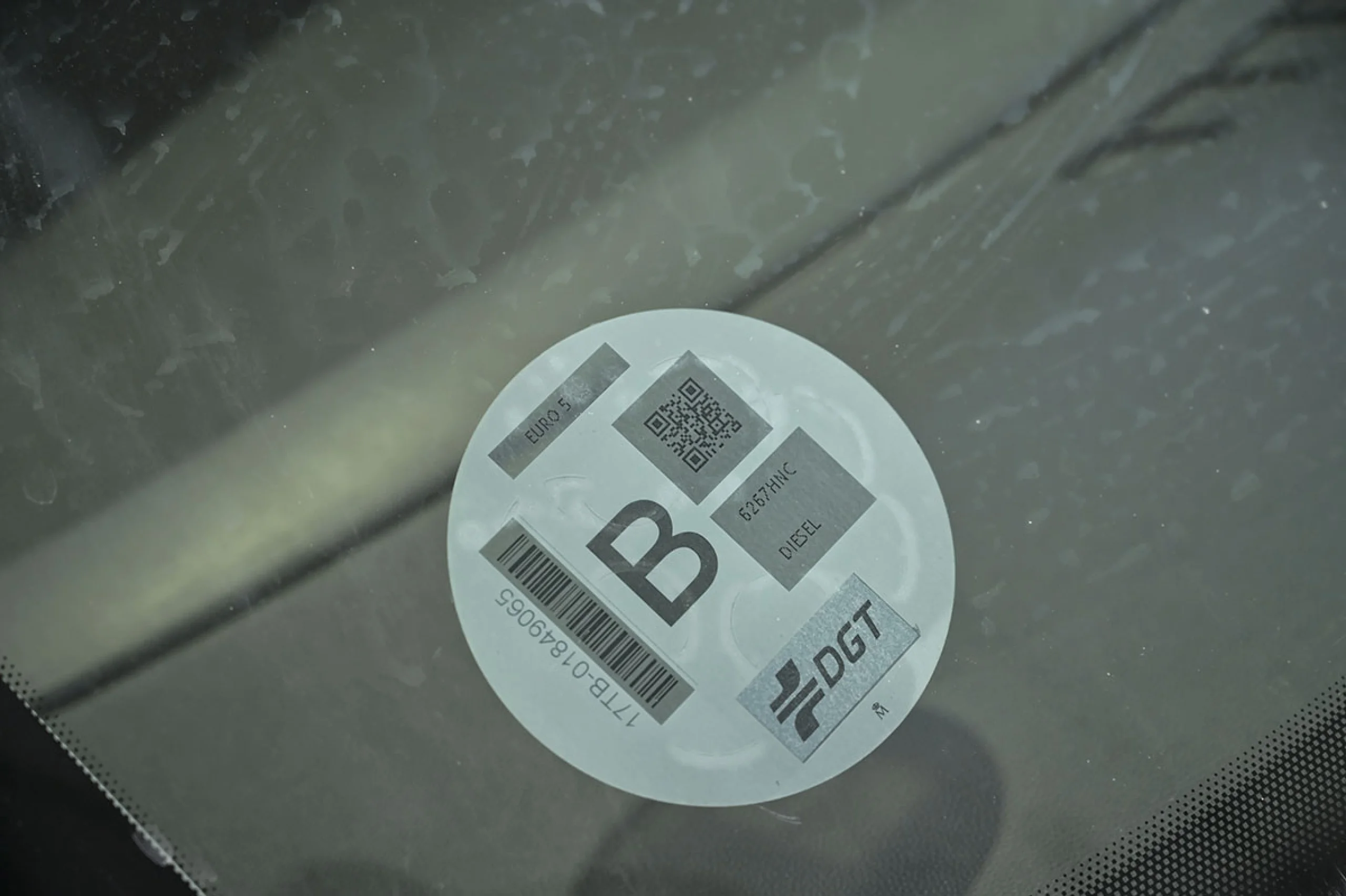 Opel Corsa 1.3 ecoFLEX 75 CV Selective - Foto 10