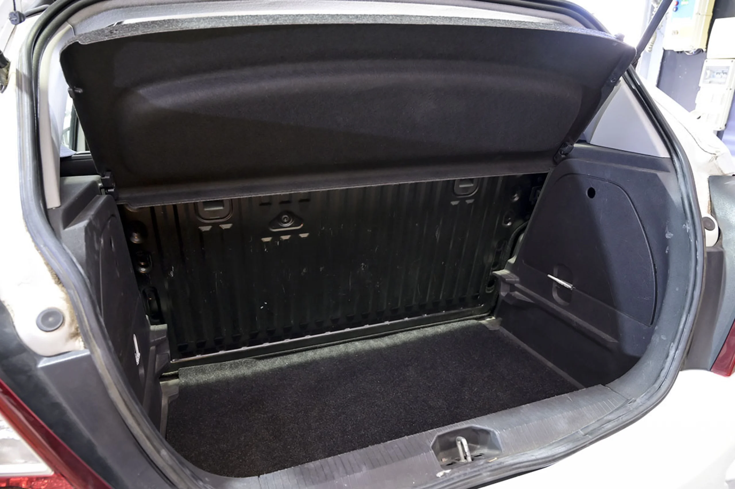 Opel Corsa 1.3 ecoFLEX 75 CV Selective - Foto 12