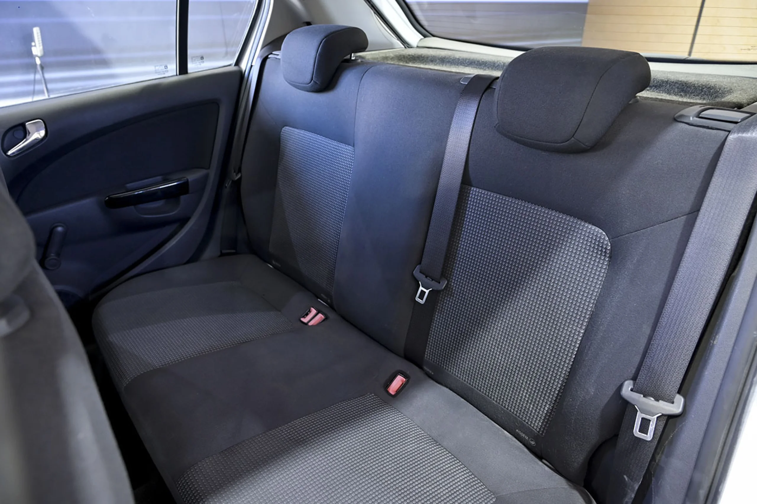 Opel Corsa 1.3 ecoFLEX 75 CV Selective - Foto 16