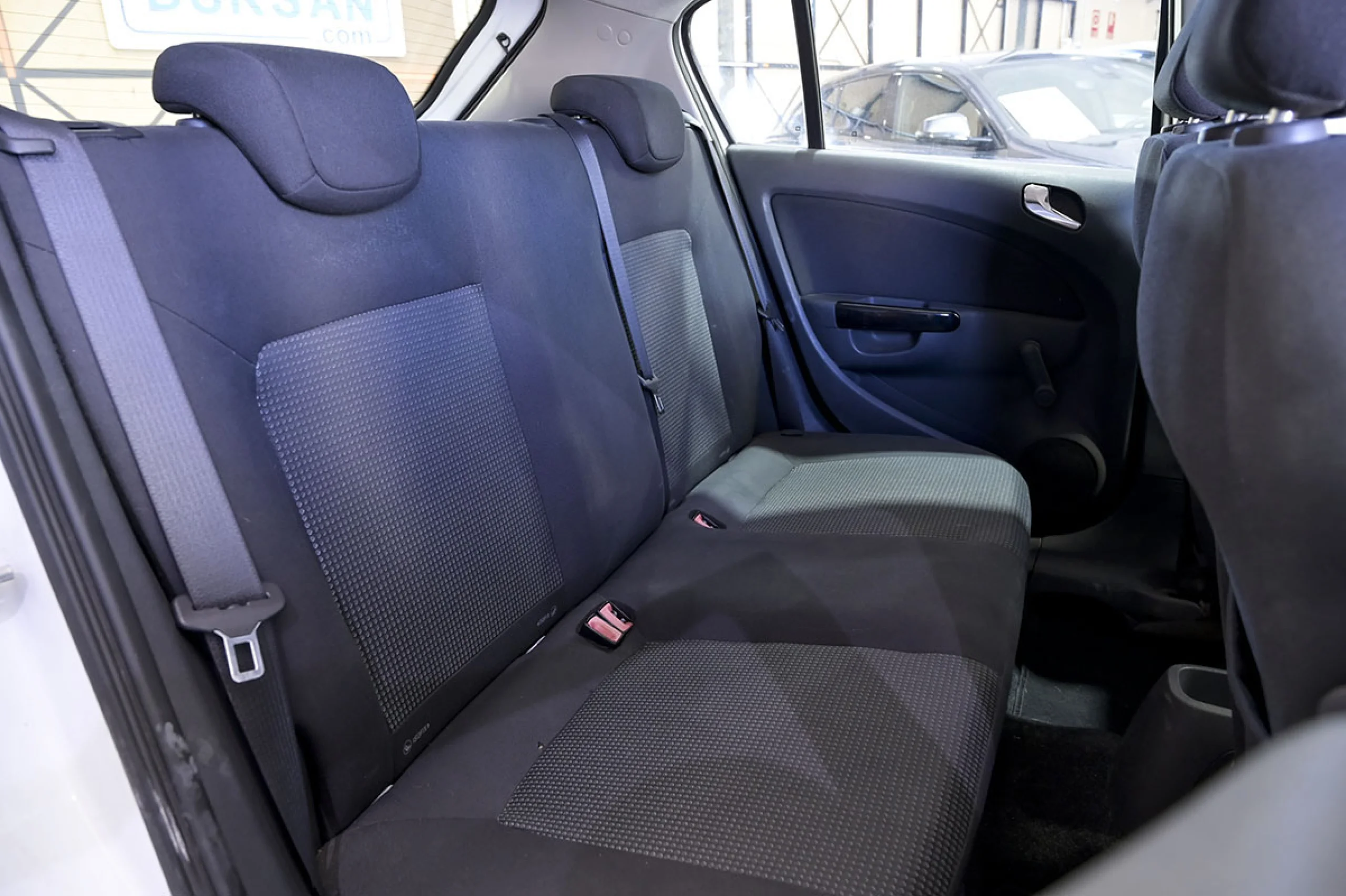 Opel Corsa 1.3 ecoFLEX 75 CV Selective - Foto 17