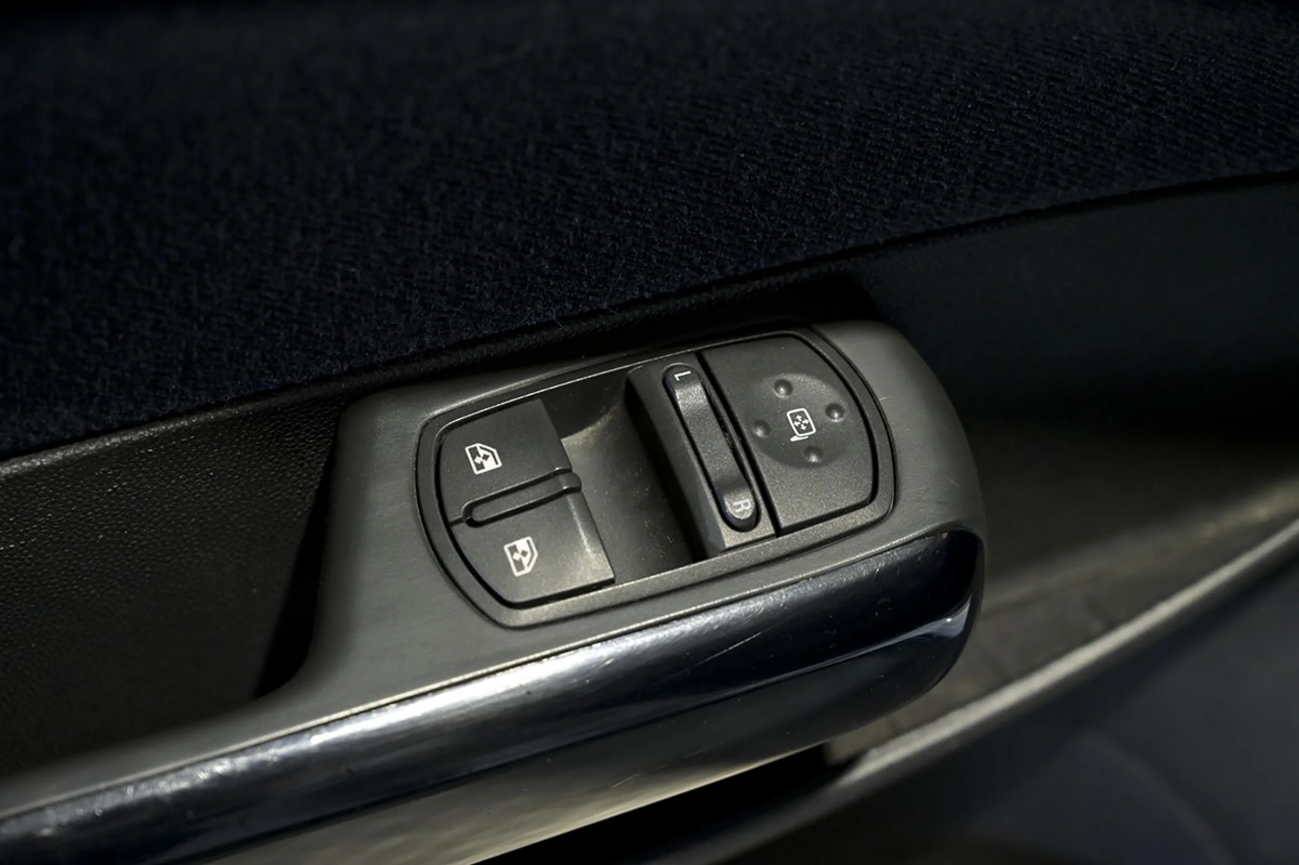 Opel Corsa 1.3 ecoFLEX 75 CV Selective - Foto 22