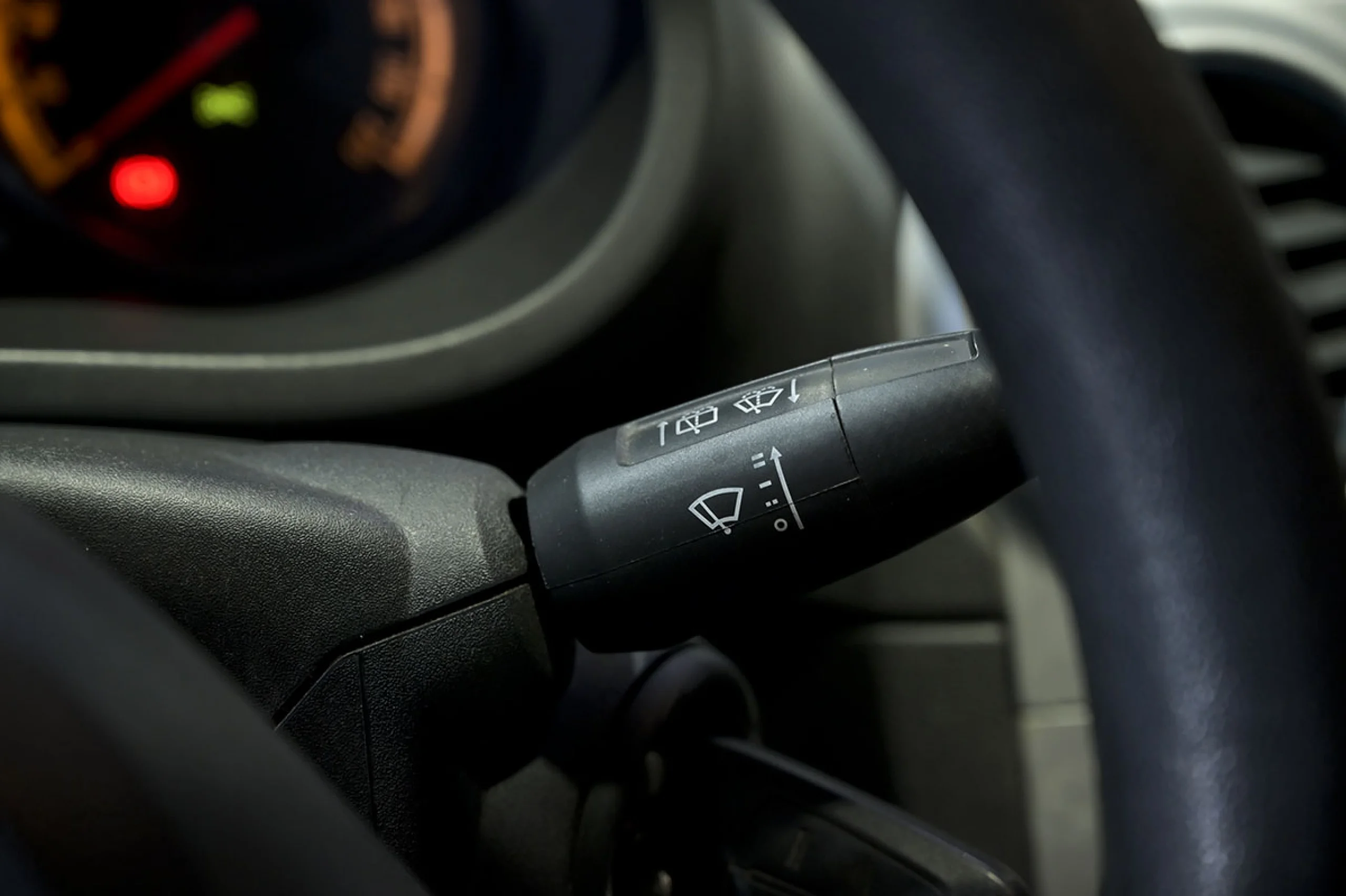 Opel Corsa 1.3 ecoFLEX 75 CV Selective - Foto 26