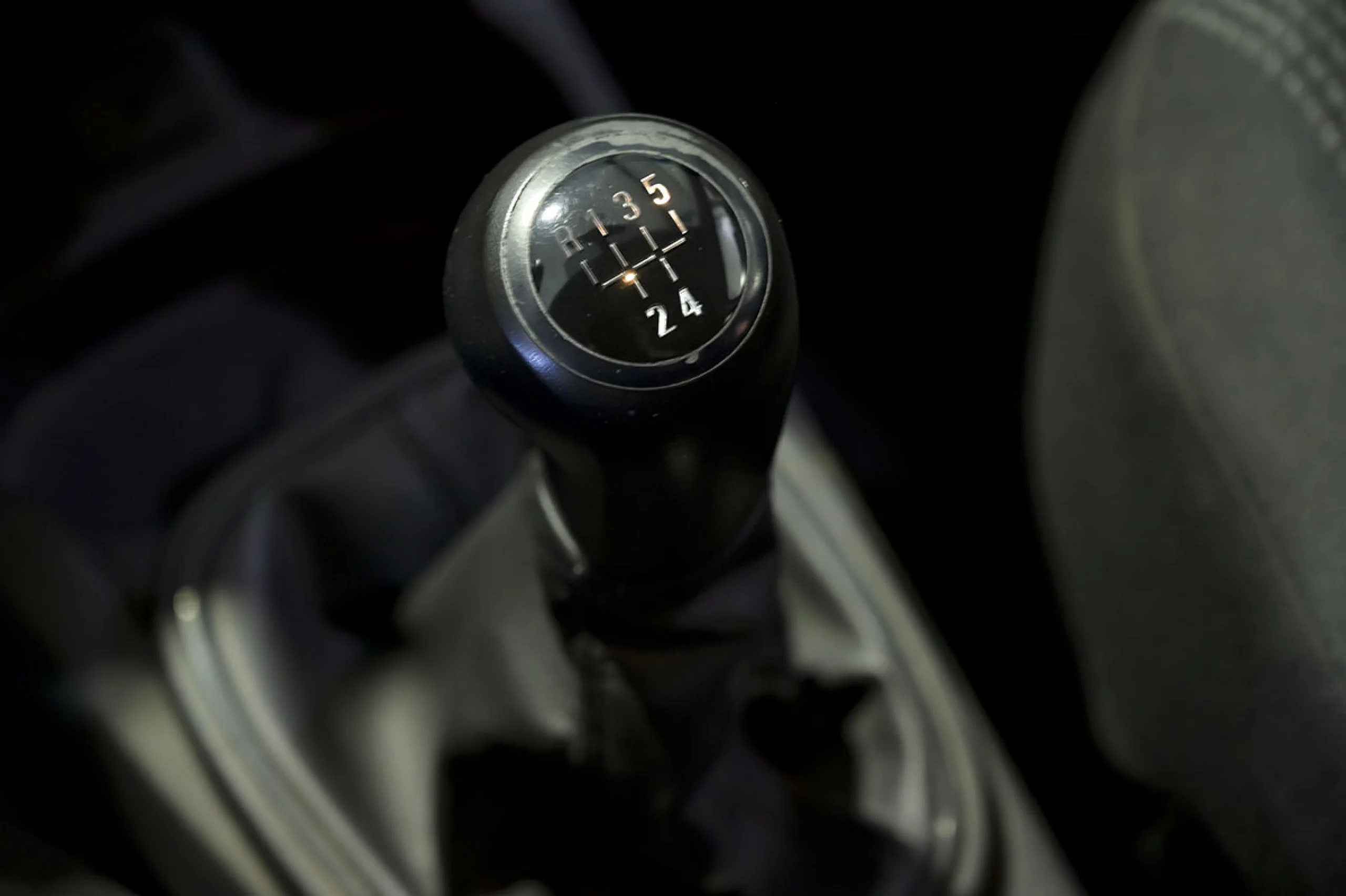 Opel Corsa 1.3 ecoFLEX 75 CV Selective - Foto 29