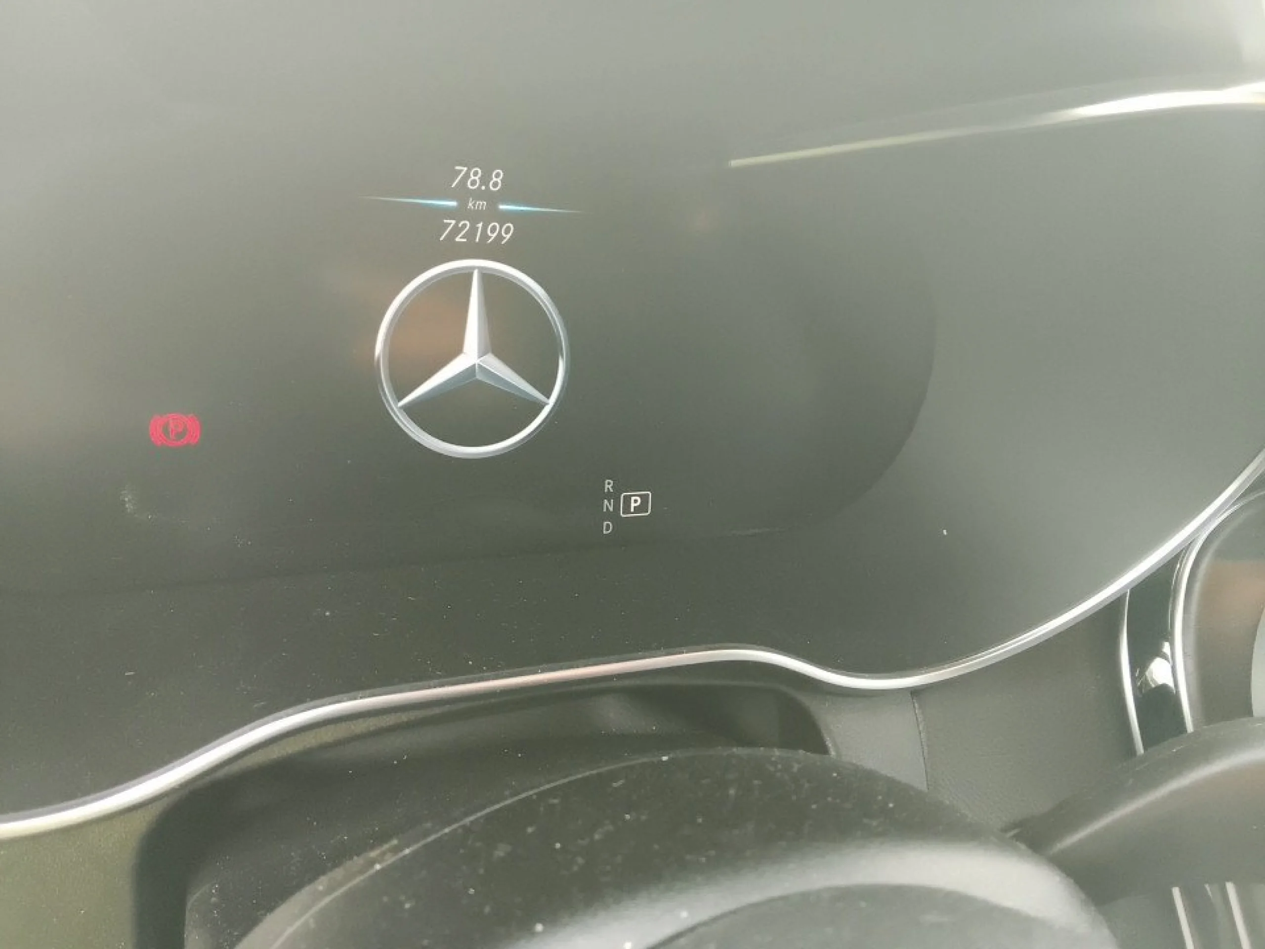 Mercedes-Benz GLC 200 MERCEDES GLC COUPE GLC 200 d 4MATIC - Foto 7