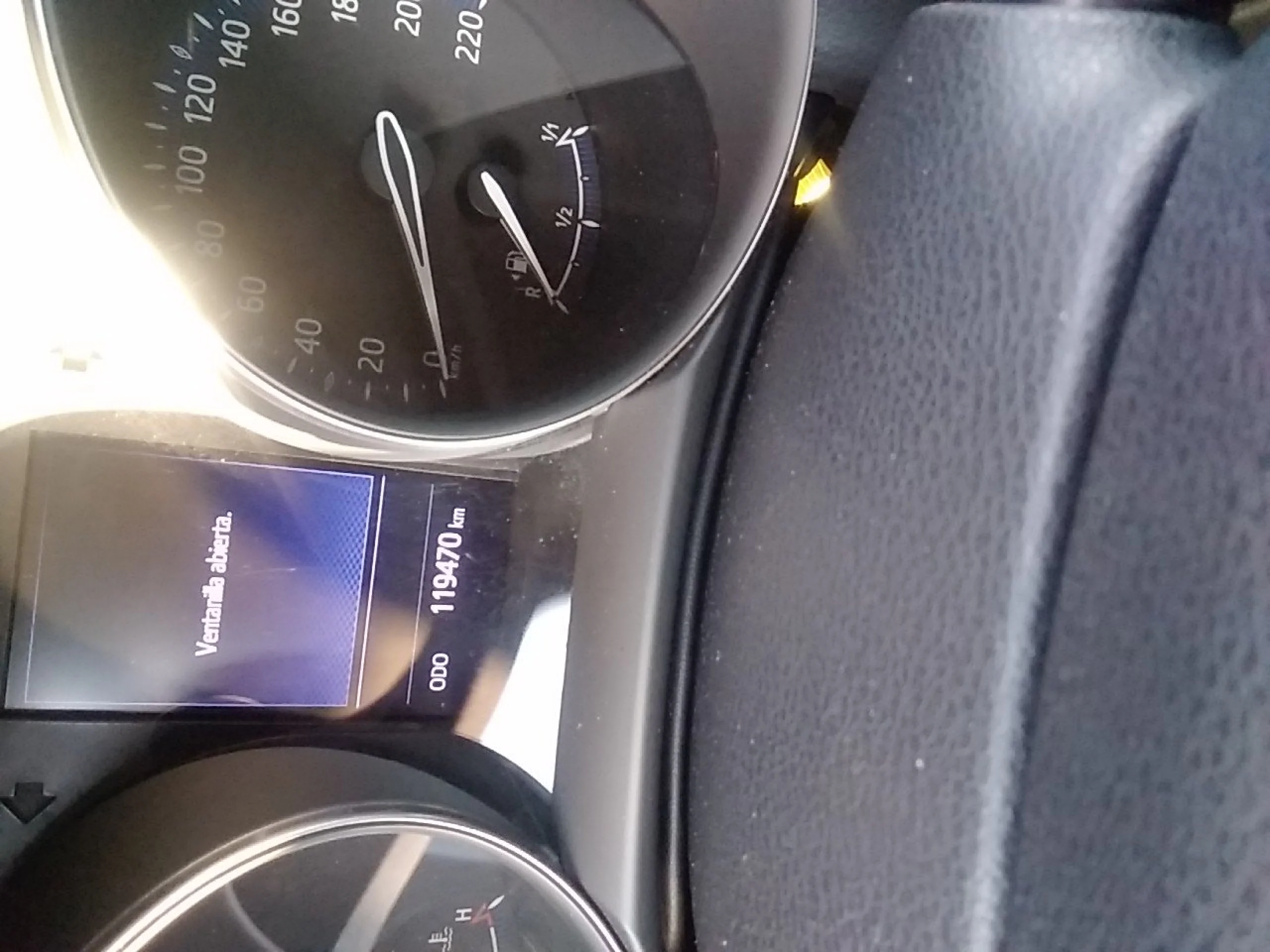 Toyota C-HR 1.8 125H Advance - Foto 8