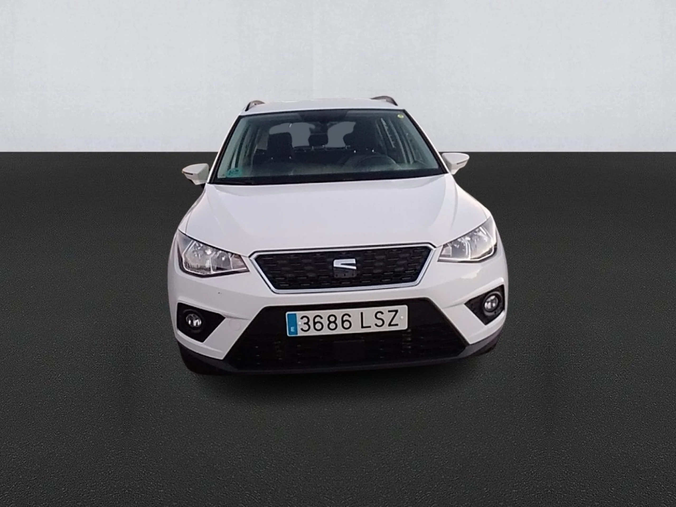 Seat Arona 1.0 TSI 81kW (110CV) Style Go2 - Foto 2