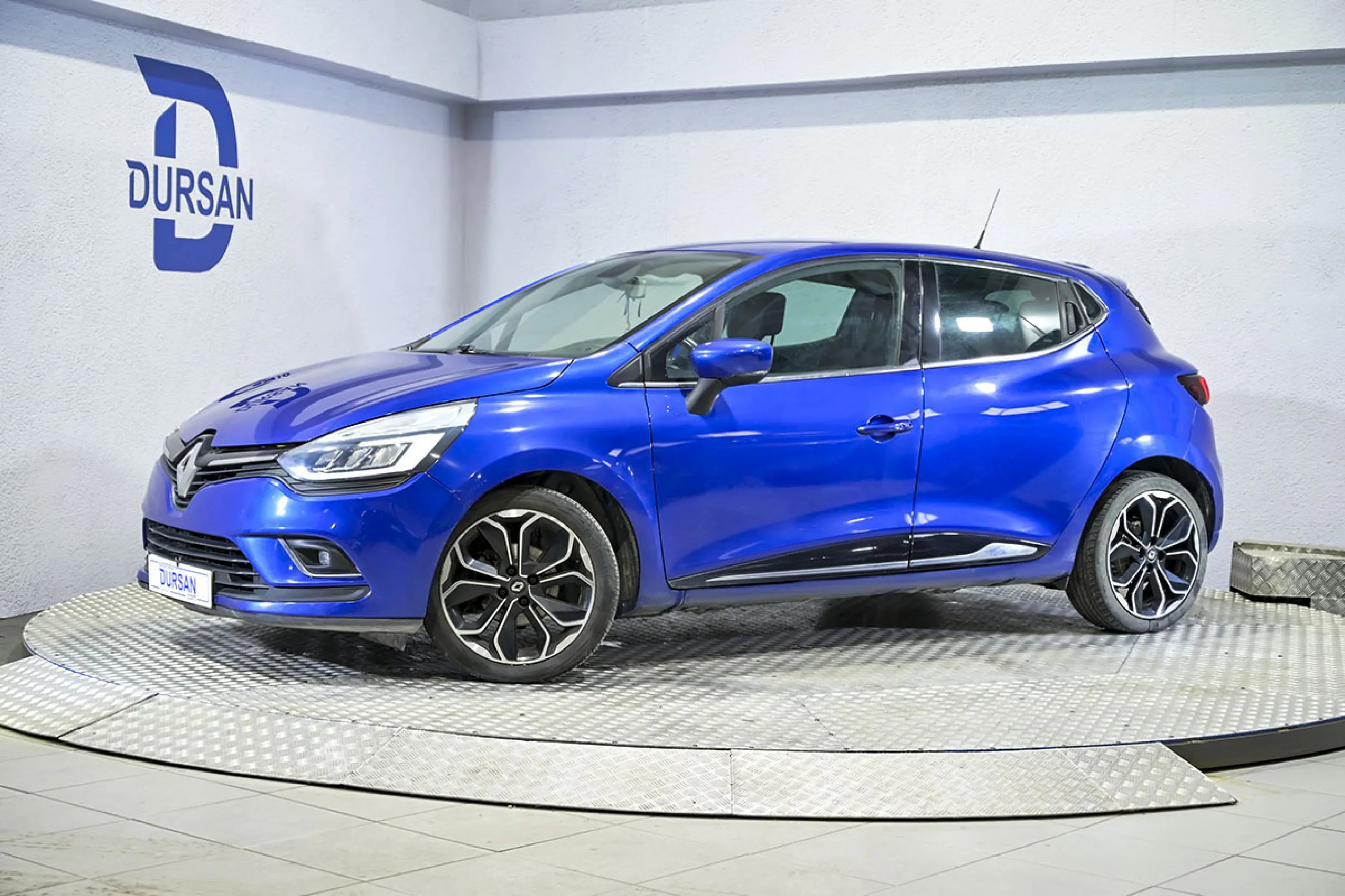 Renault Clio Zen Energy TCe 66kW 90CV - Foto 1