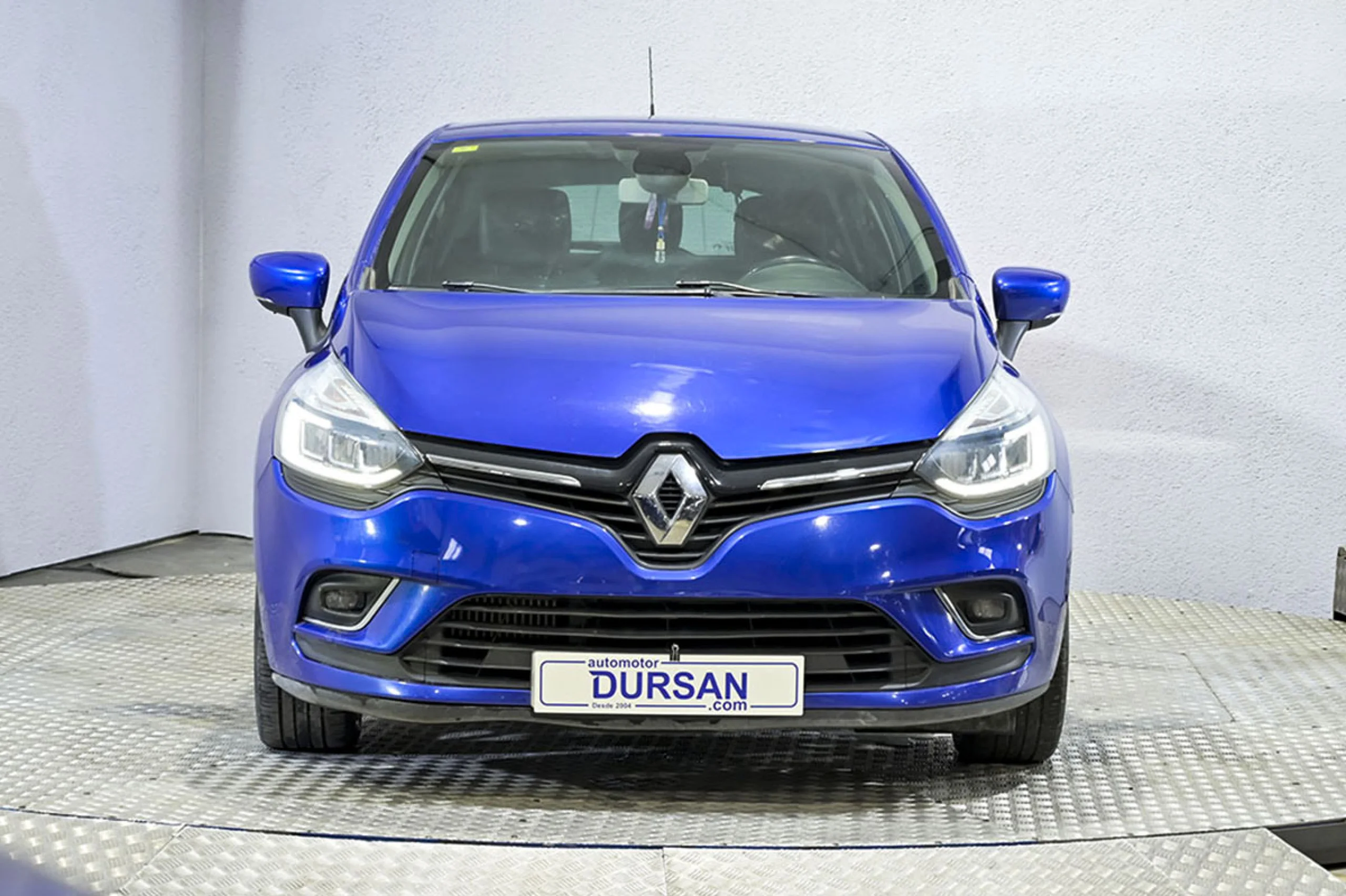 Renault Clio Zen Energy TCe 66kW 90CV - Foto 2