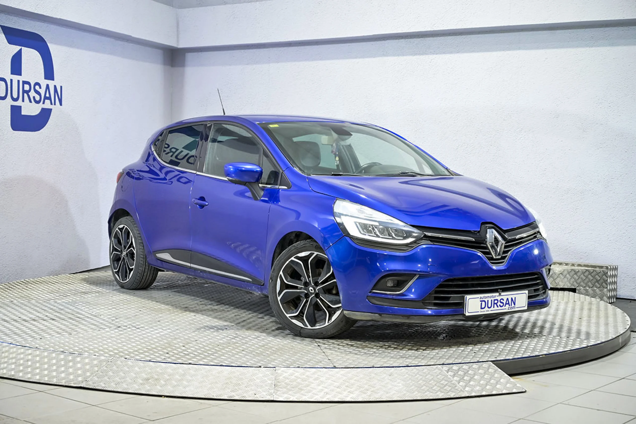 Renault Clio Zen Energy TCe 66kW 90CV - Foto 3