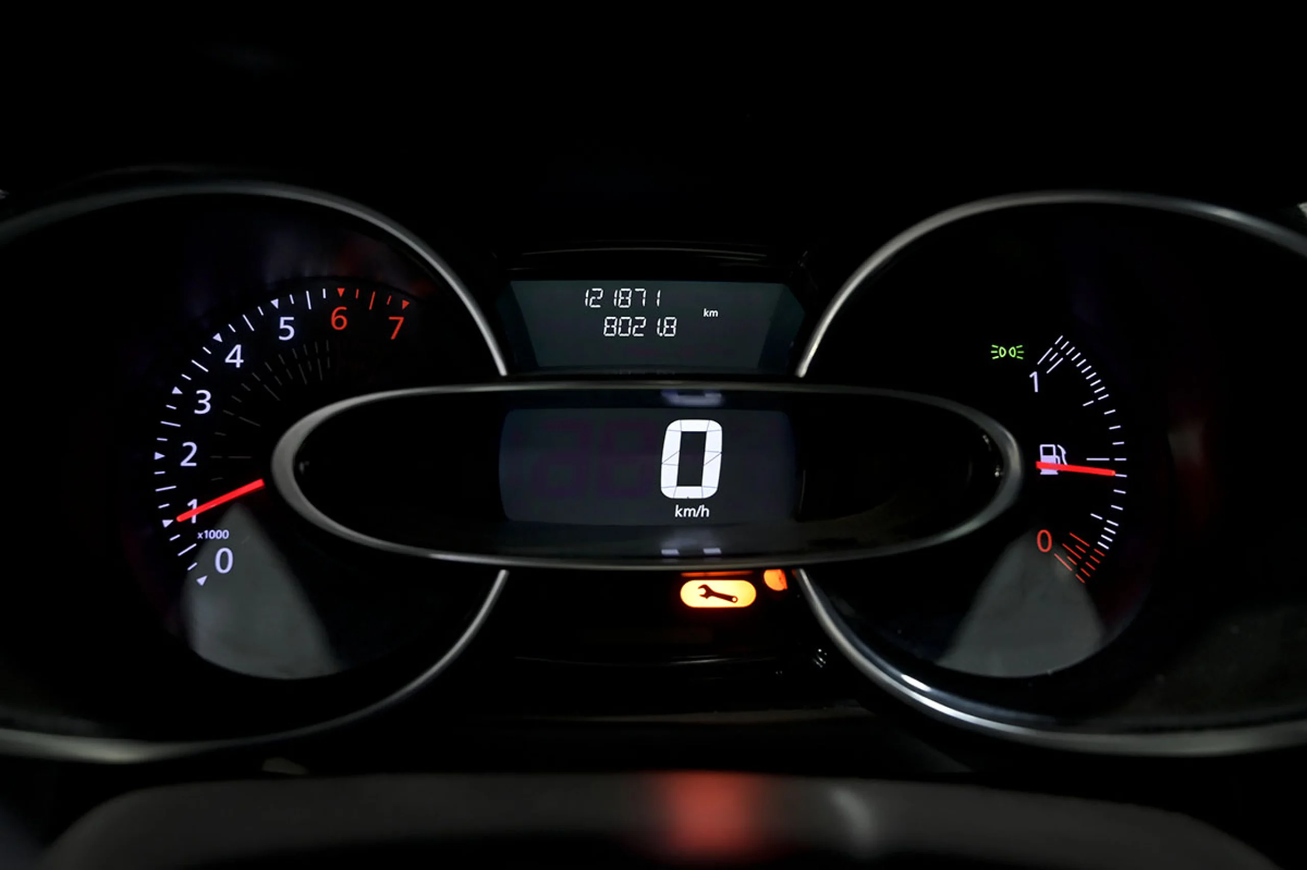 Renault Clio Zen Energy TCe 66kW 90CV - Foto 7