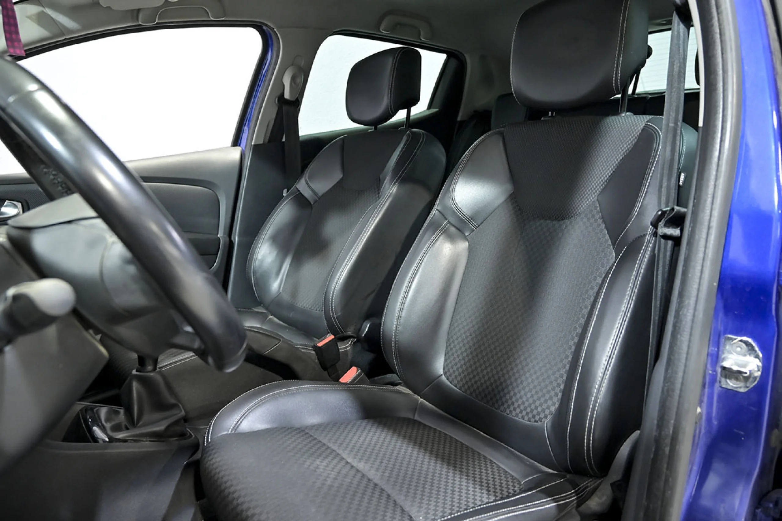 Renault Clio Zen Energy TCe 66kW 90CV - Foto 9