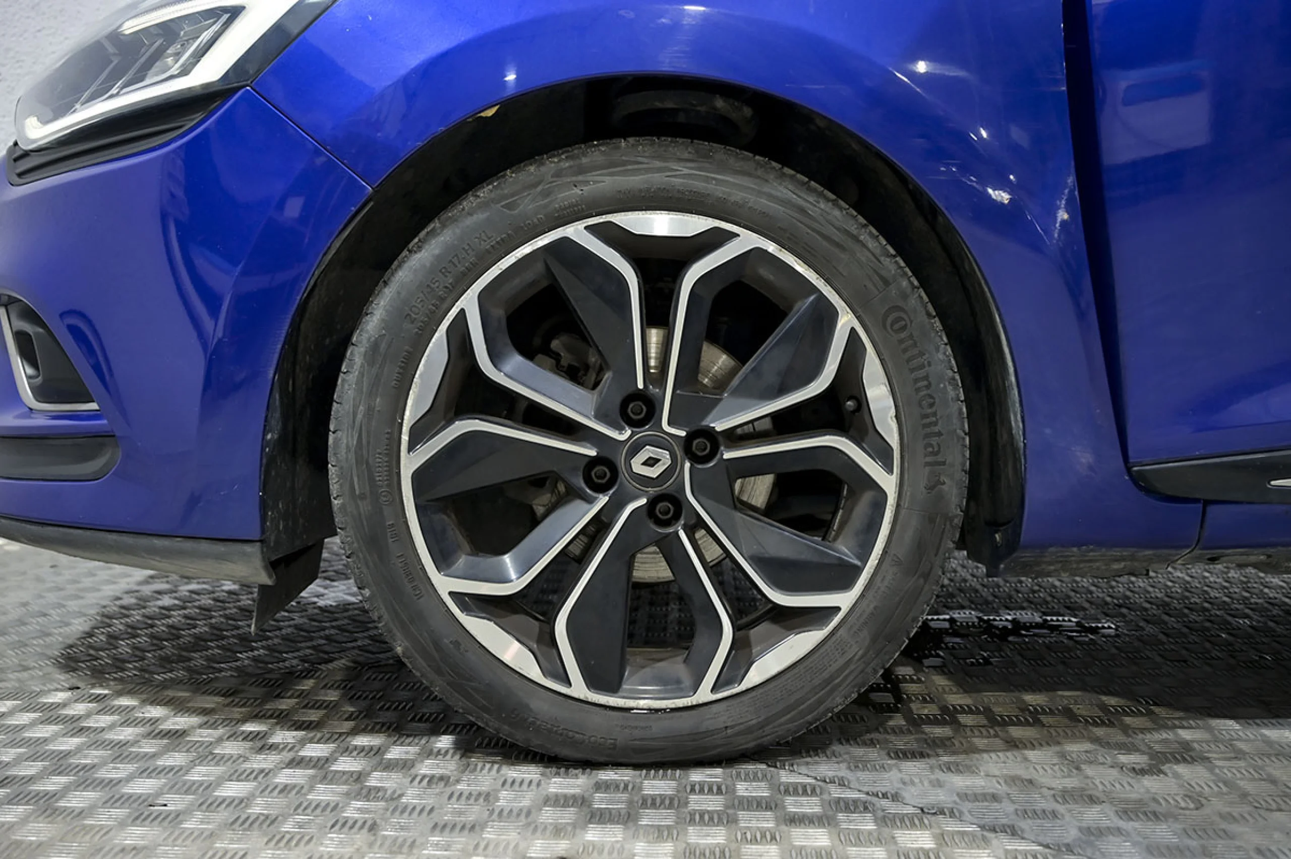 Renault Clio Zen Energy TCe 66kW 90CV - Foto 12
