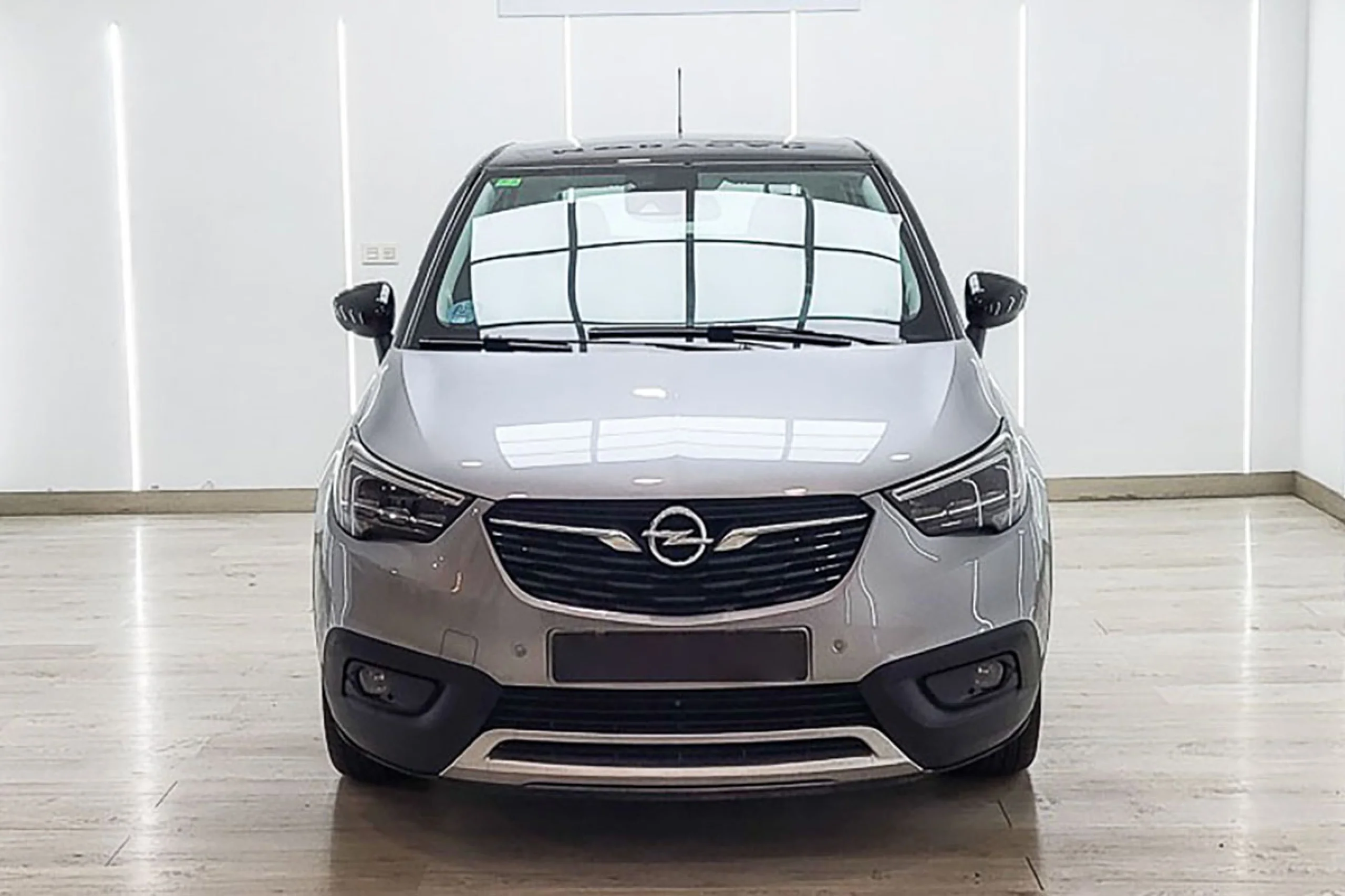 Opel Crossland X 1.5D 75kW 102CV Edition SS - Foto 2