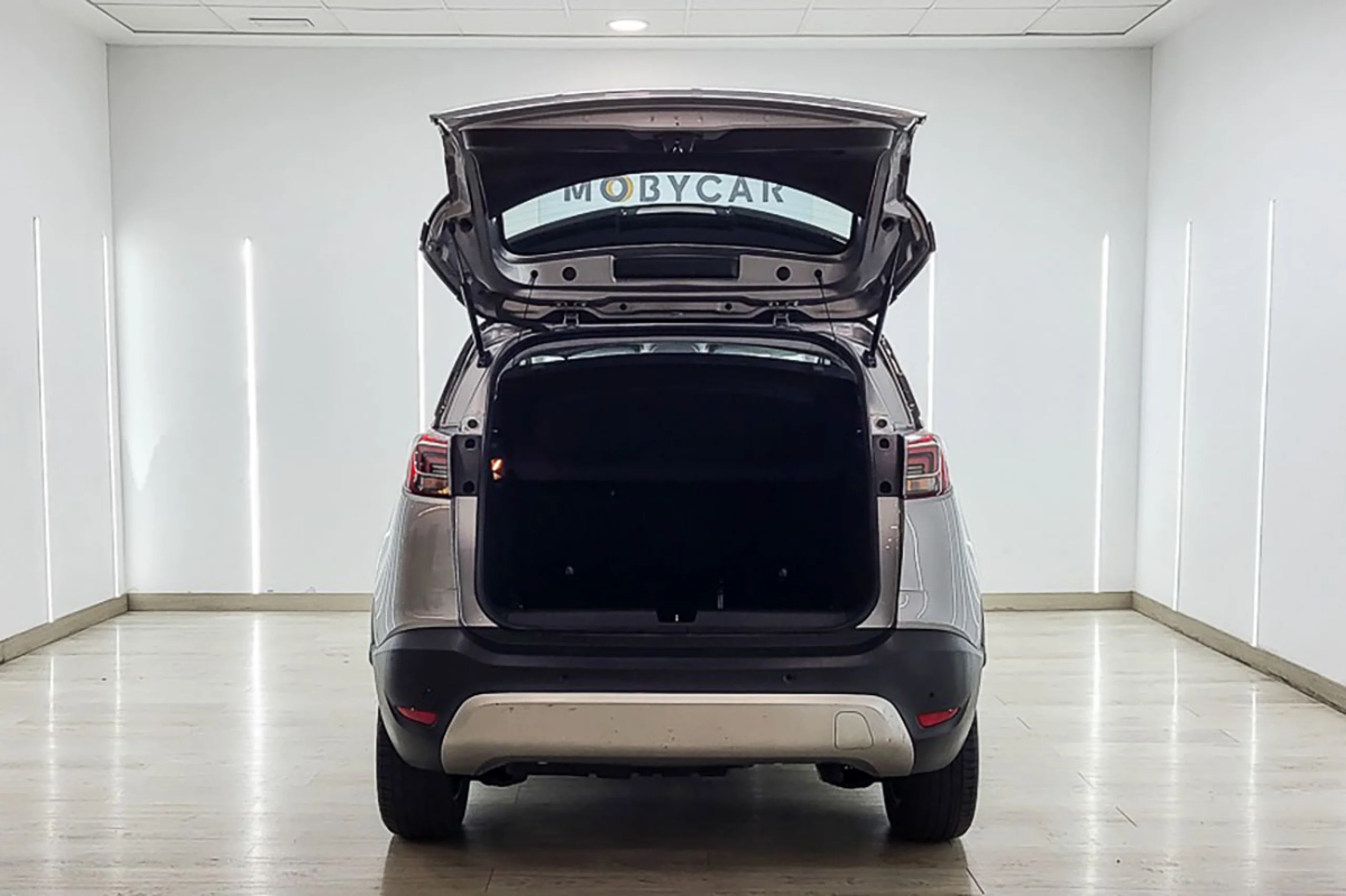 Opel Crossland X 1.5D 75kW 102CV Edition SS - Foto 11