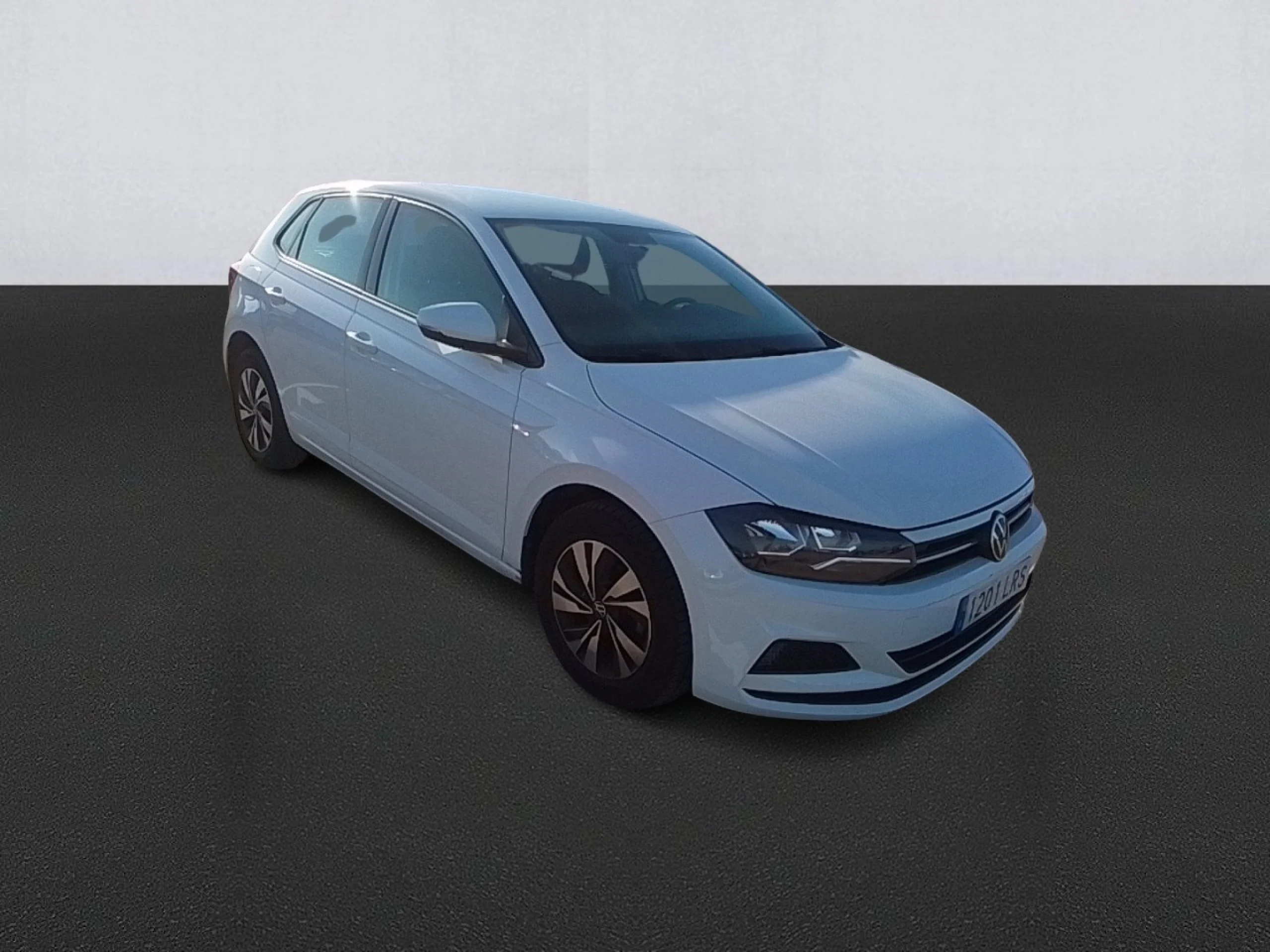 Volkswagen Polo Advance 1.0 TSI 70kW (95CV) - Foto 3