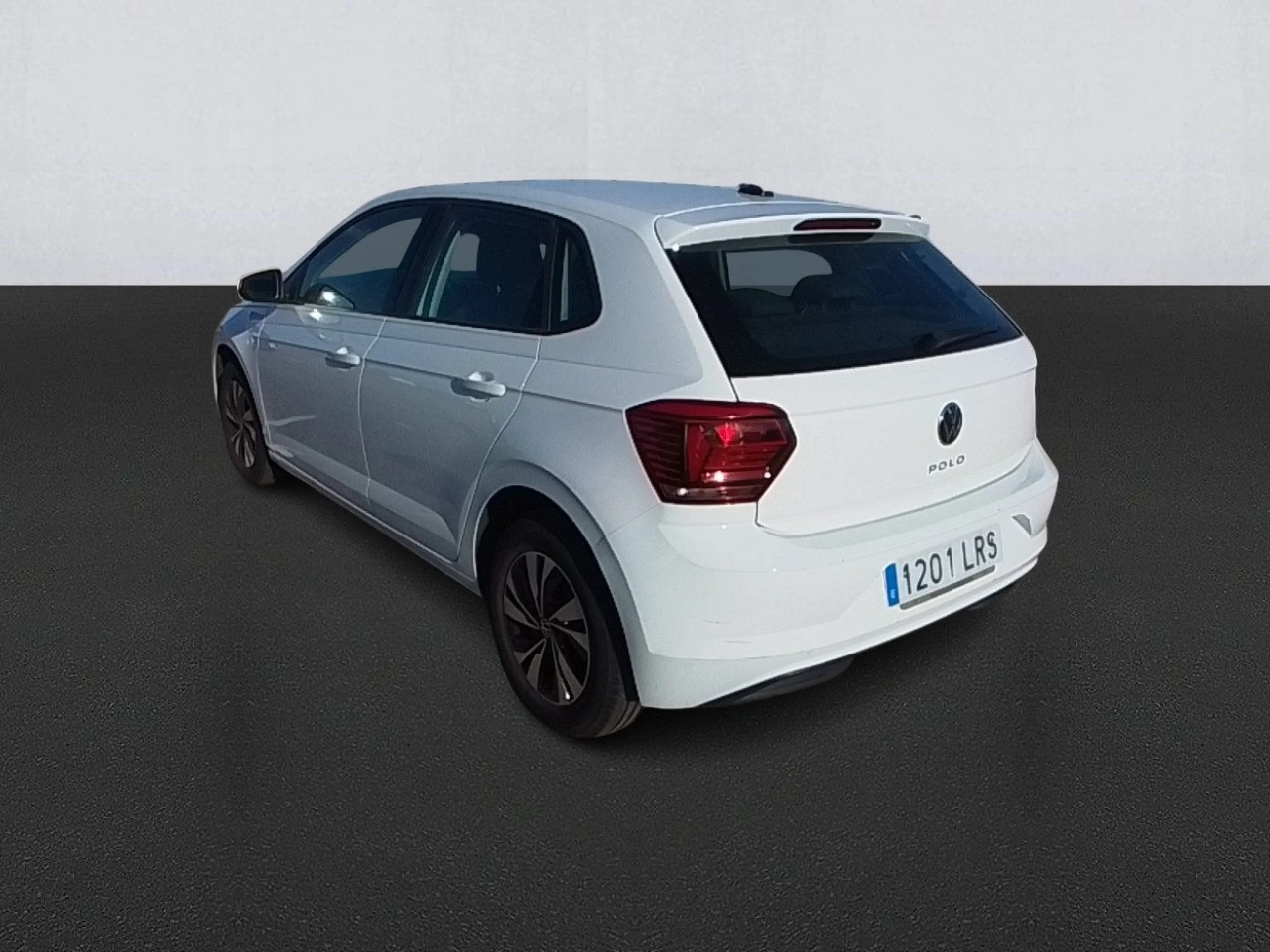 Volkswagen Polo Advance 1.0 TSI 70kW (95CV) - Foto 6