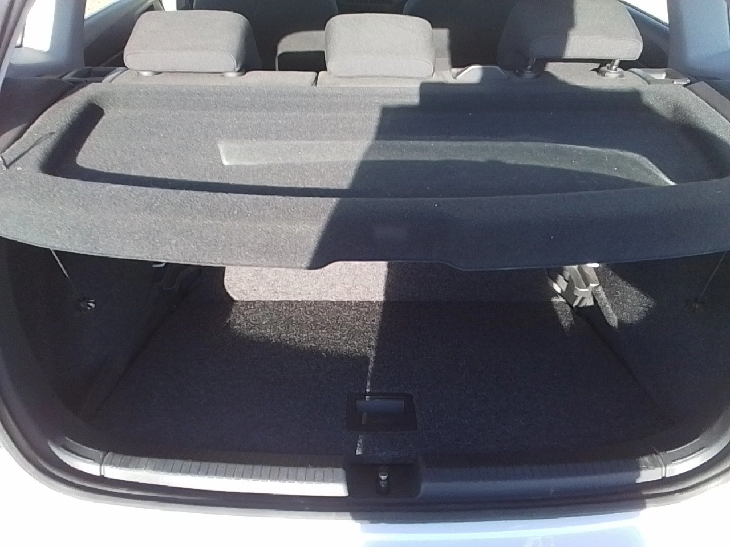 Volkswagen Polo Advance 1.0 TSI 70kW (95CV) - Foto 8