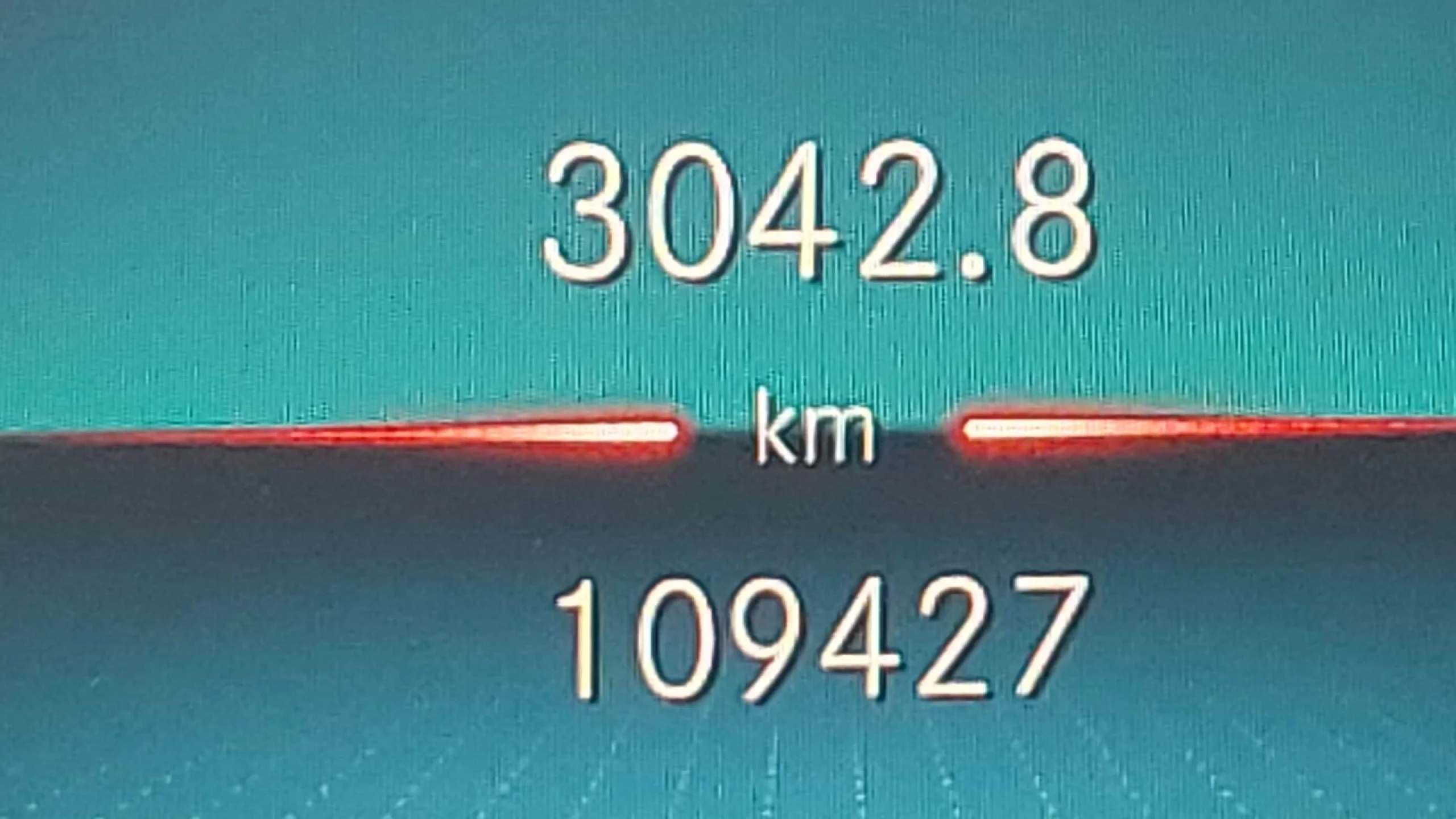 Mercedes-Benz GLB 200 MERCEDES GLB 2.0  200 D DCT 110KW (150CV) - Foto 6