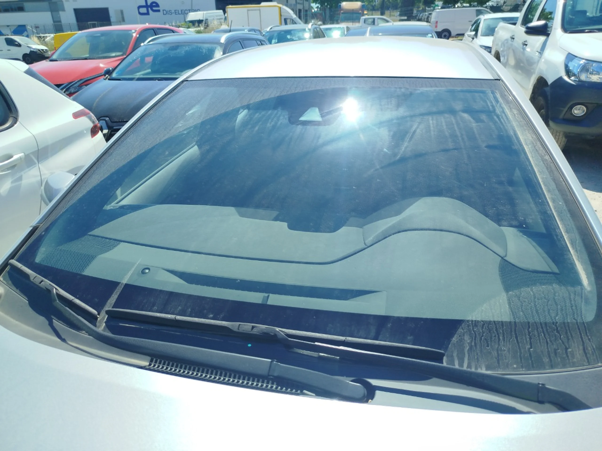 Toyota Corolla 1.8 125H ACTIVE TECH E-CVT - Foto 8