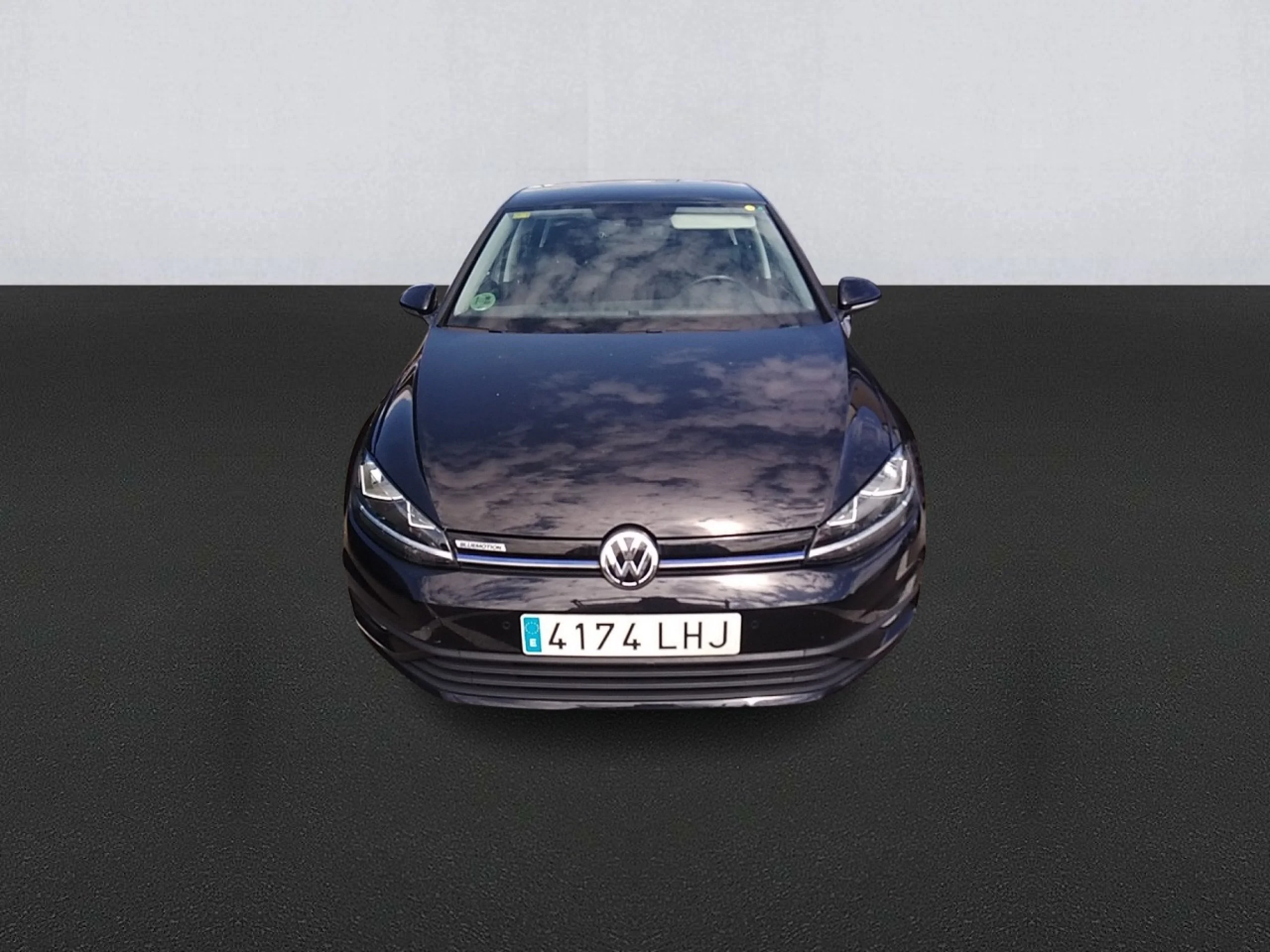 Volkswagen Golf Last Edition 1.5 TSI EVO 96kW (130CV) - Foto 2