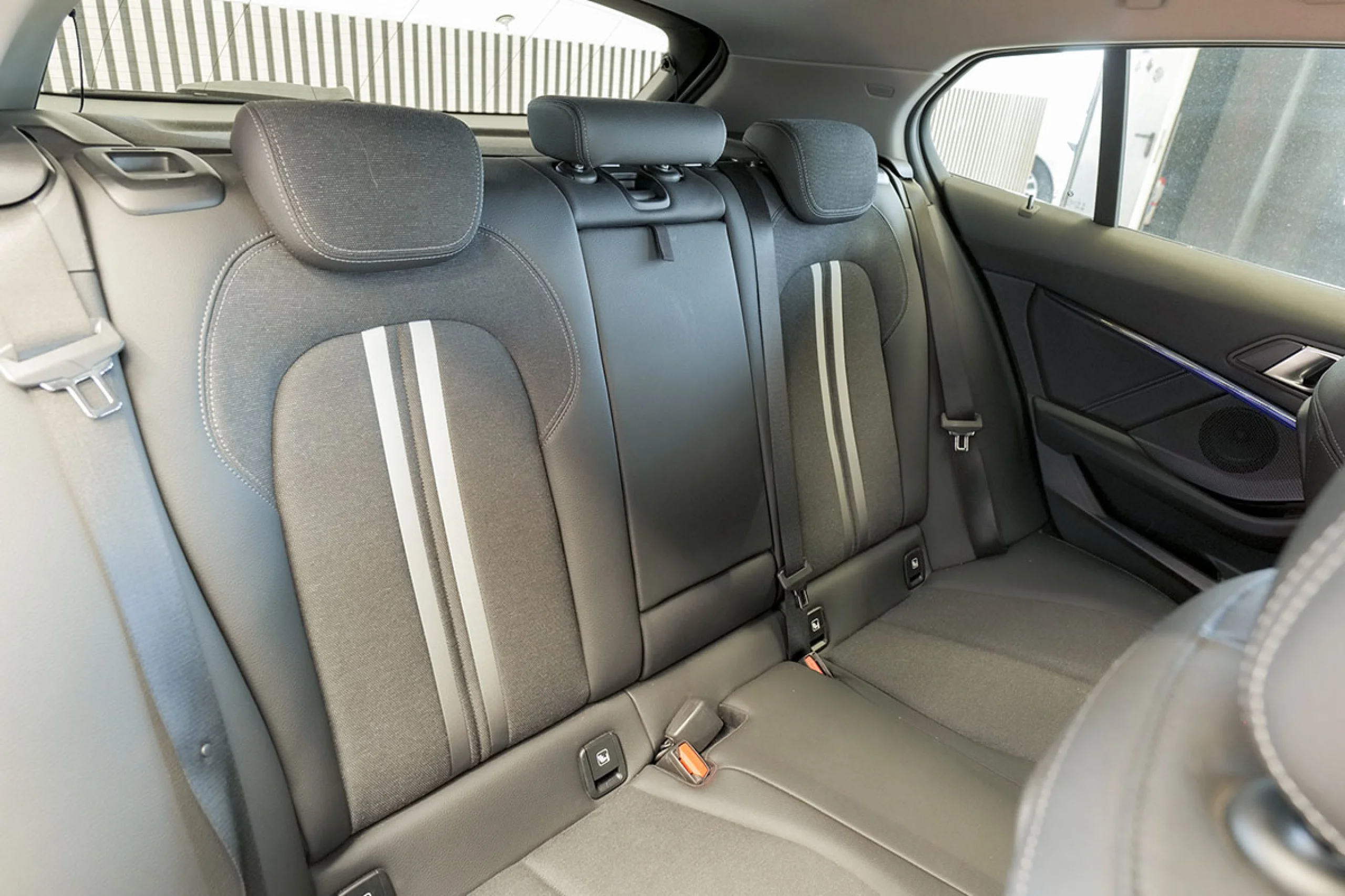 BMW 118 Serie 1 118i Auto. - Foto 15