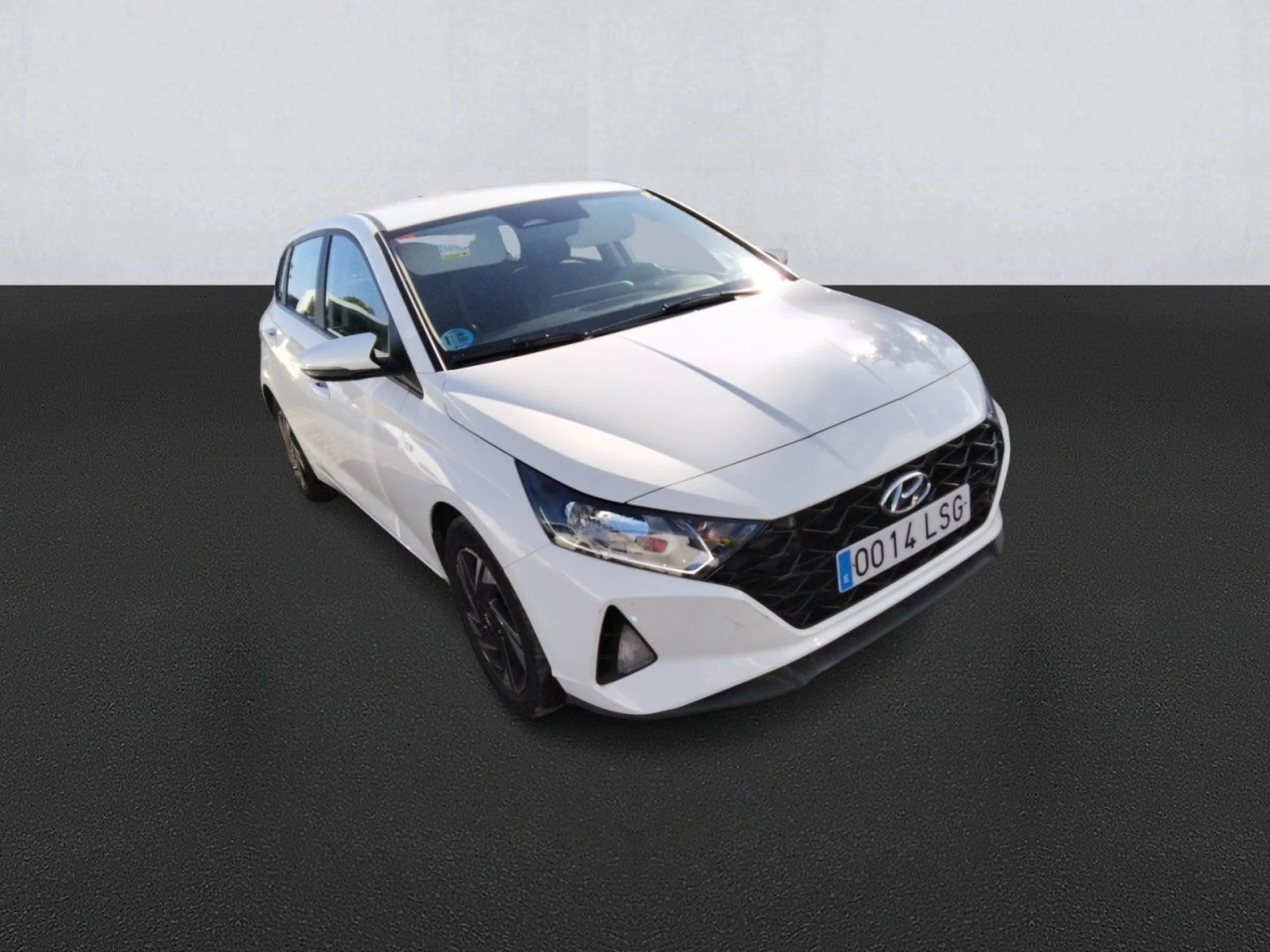Hyundai I20 1.0 TGDI 74kW (100CV) 48V Klass - Foto 3