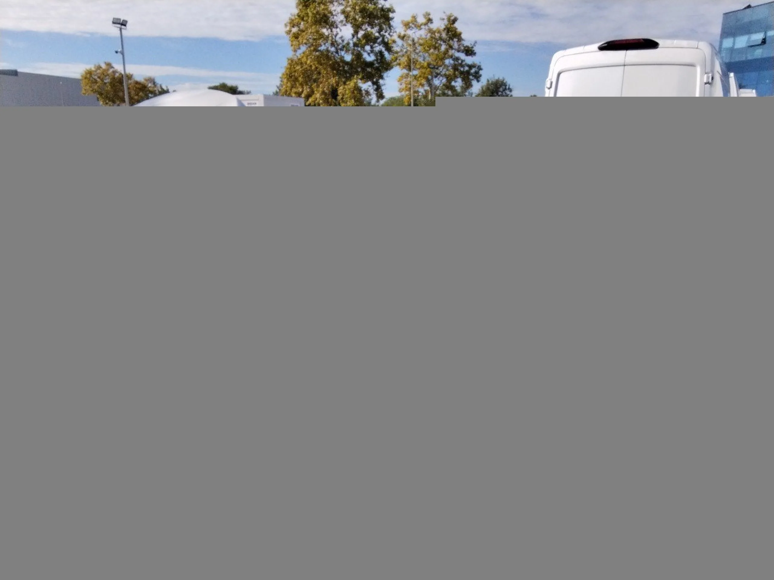 Hyundai I20 1.0 TGDI 74kW (100CV) 48V Klass - Foto 4