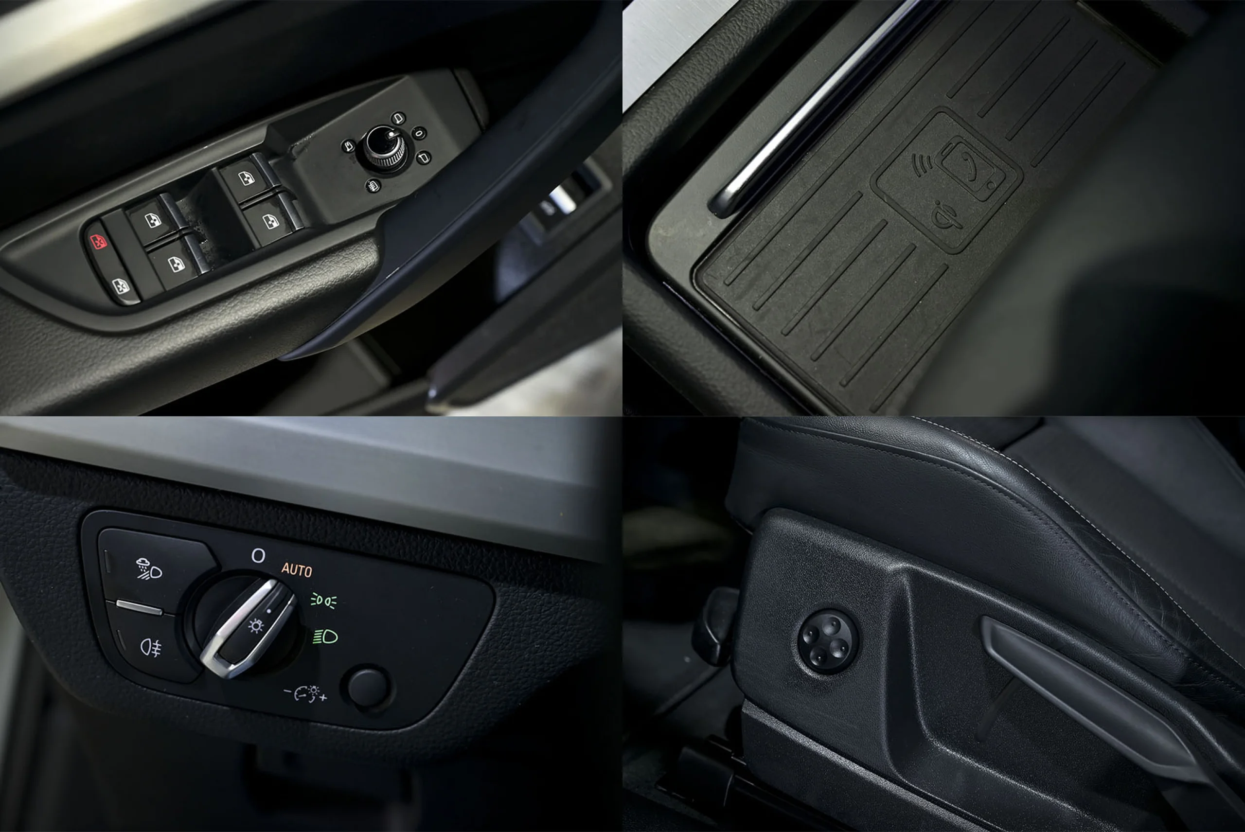 Audi Q5 SPORTBACK S line 40 TDI 150kW quattroultra - Foto 21