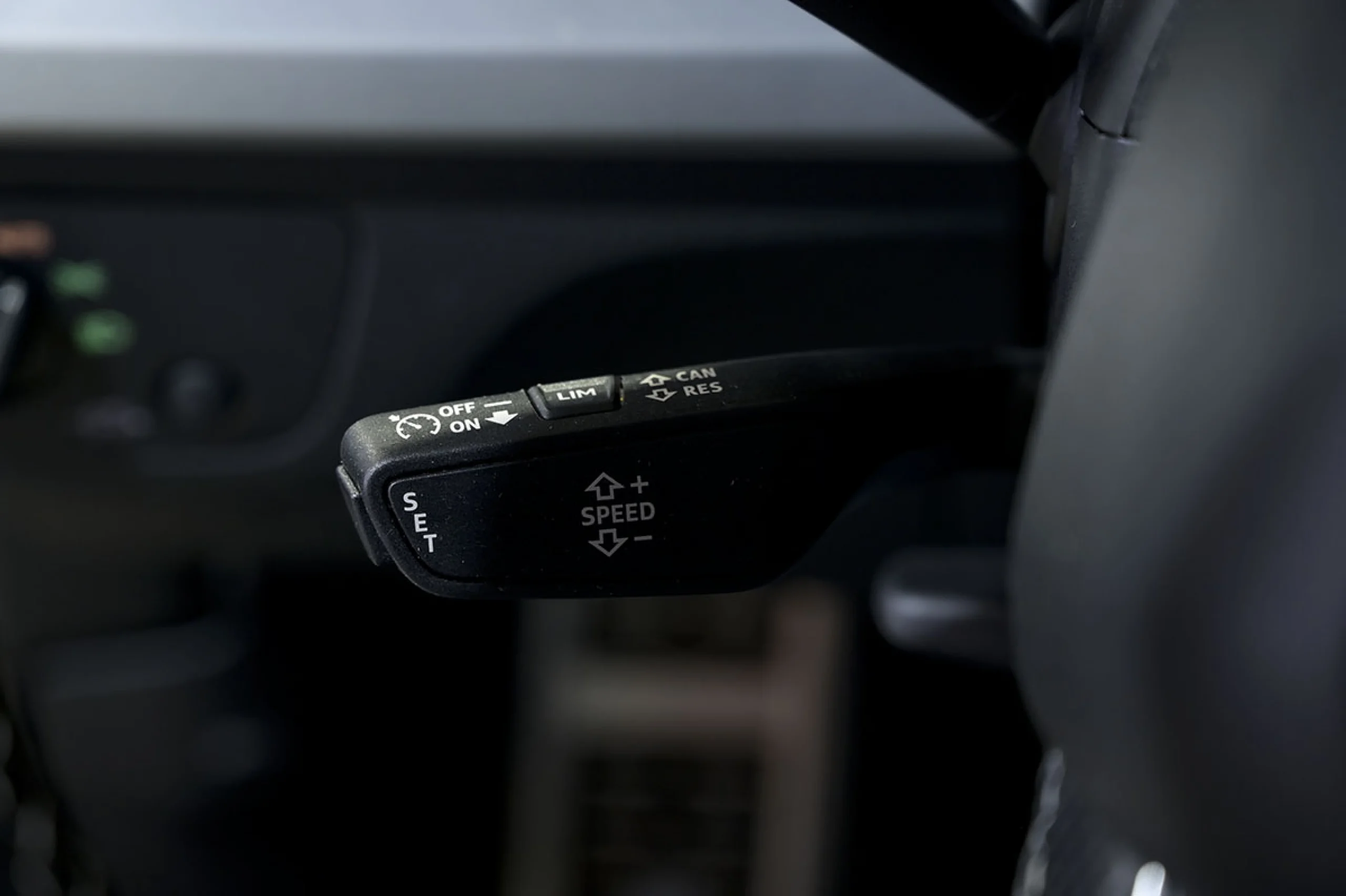 Audi Q5 SPORTBACK S line 40 TDI 150kW quattroultra - Foto 23