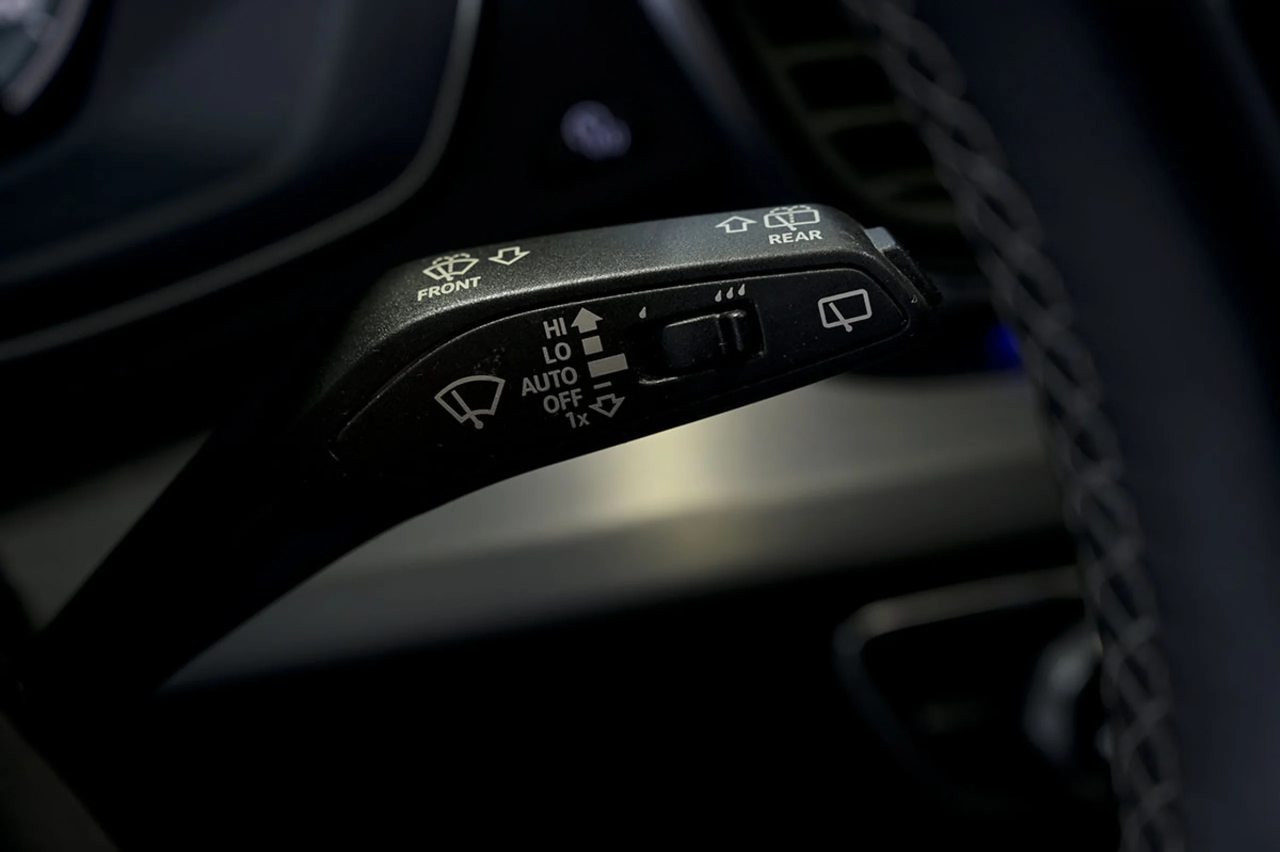 Audi Q5 SPORTBACK S line 40 TDI 150kW quattroultra - Foto 25