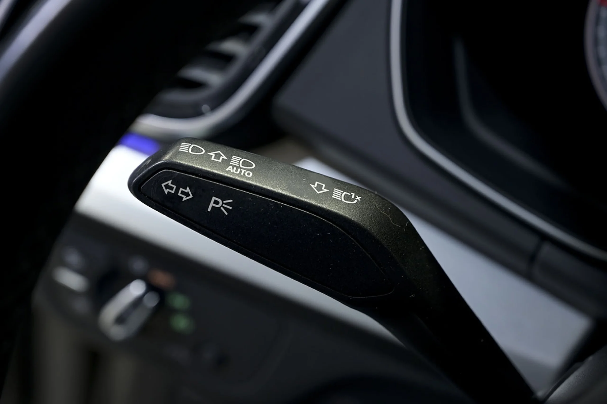 Audi Q5 SPORTBACK S line 40 TDI 150kW quattroultra - Foto 34