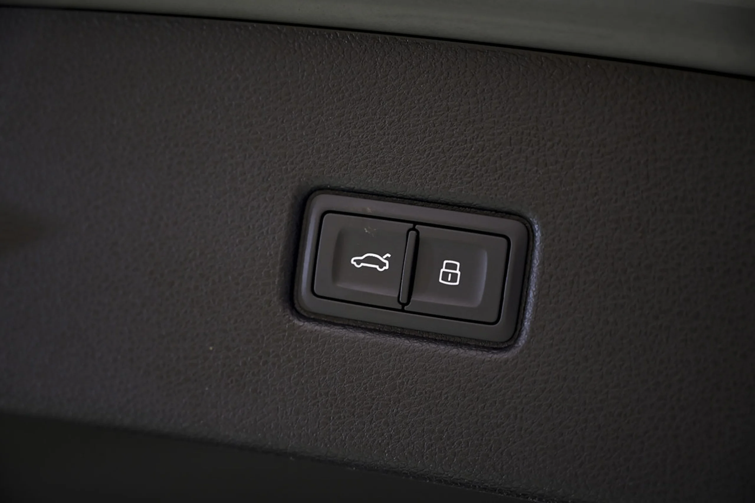 Audi Q5 SPORTBACK S line 40 TDI 150kW quattroultra - Foto 35